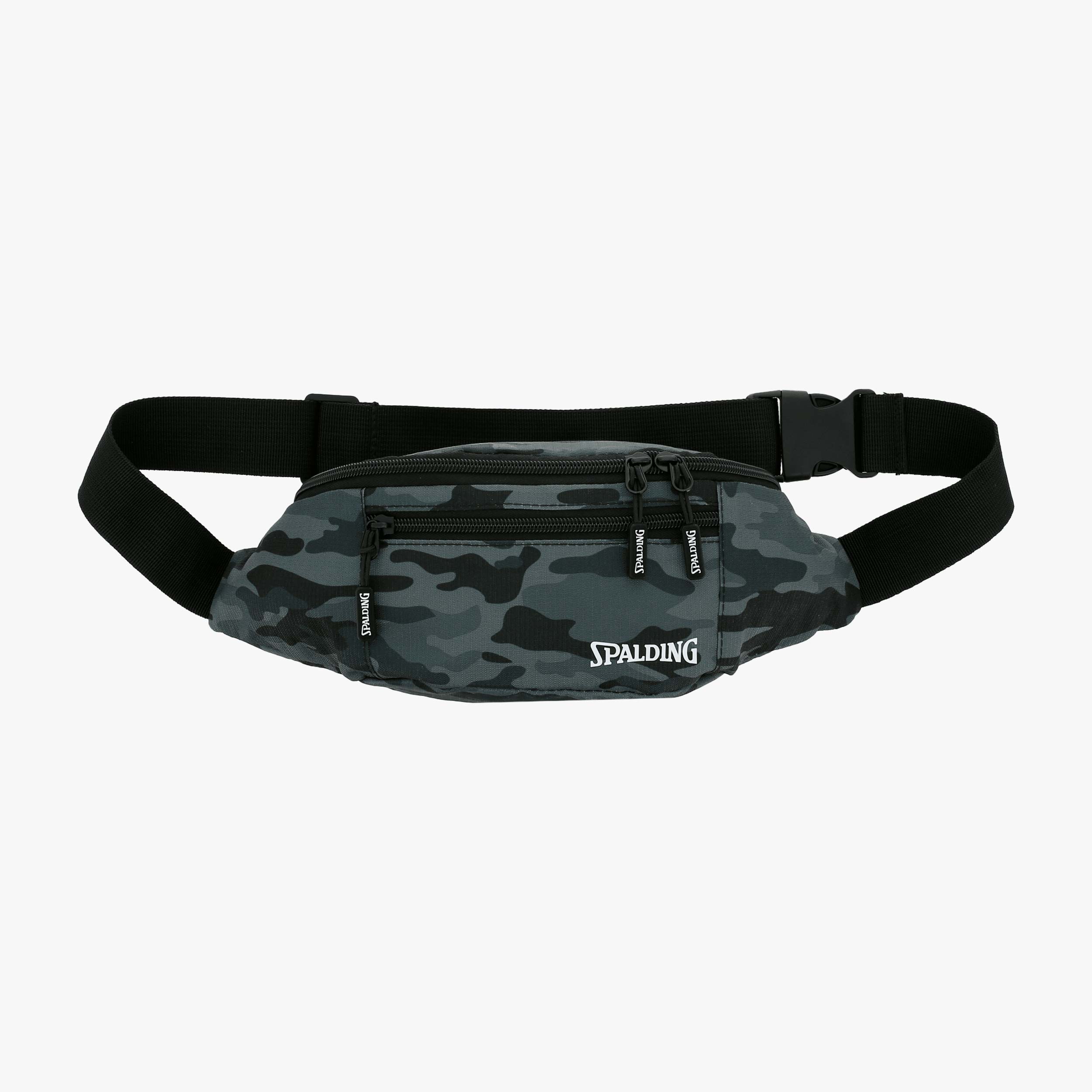 Spalding Banano Logo 2.0 Camo, GRIS, hi-res