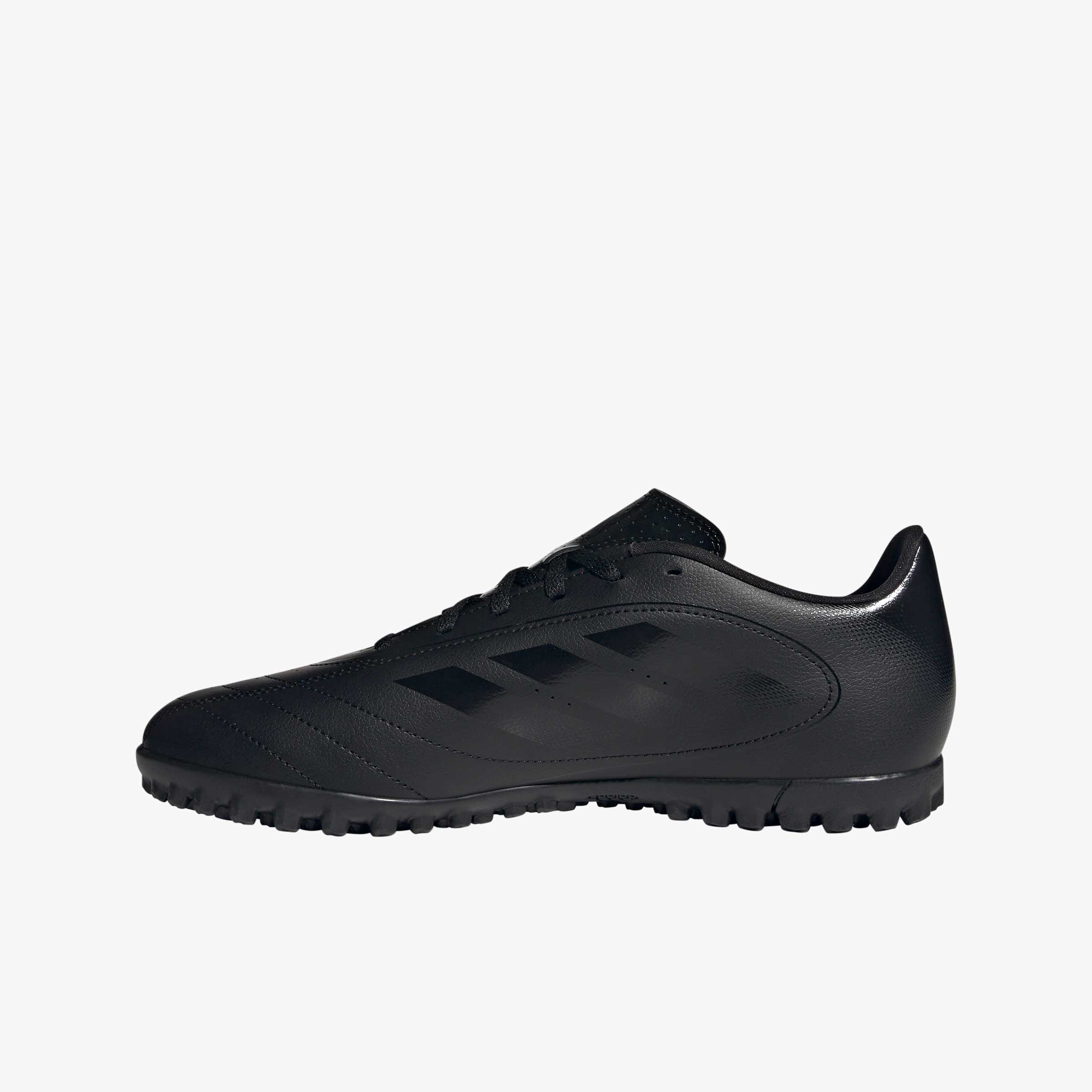 adidas Zapatillas Goletto IX Moqueta, NEGRO, hi-res