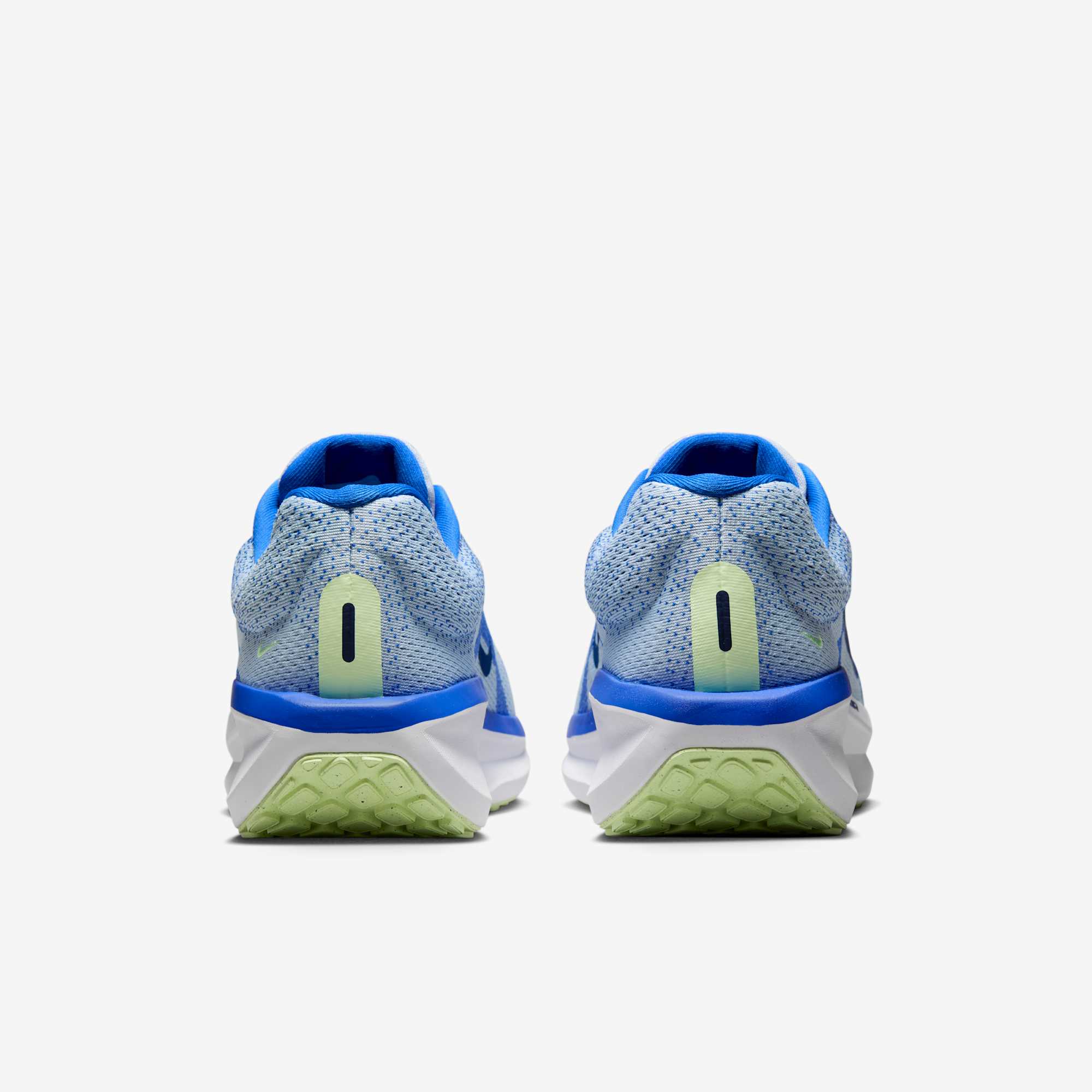 Nike Winflo 11, AZUL, hi-res