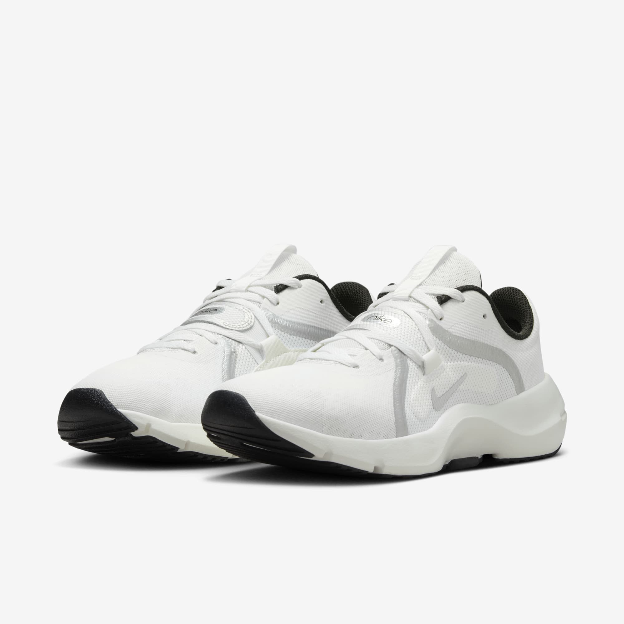 Nike In-Season TR 13 Premium, BLANCO, hi-res