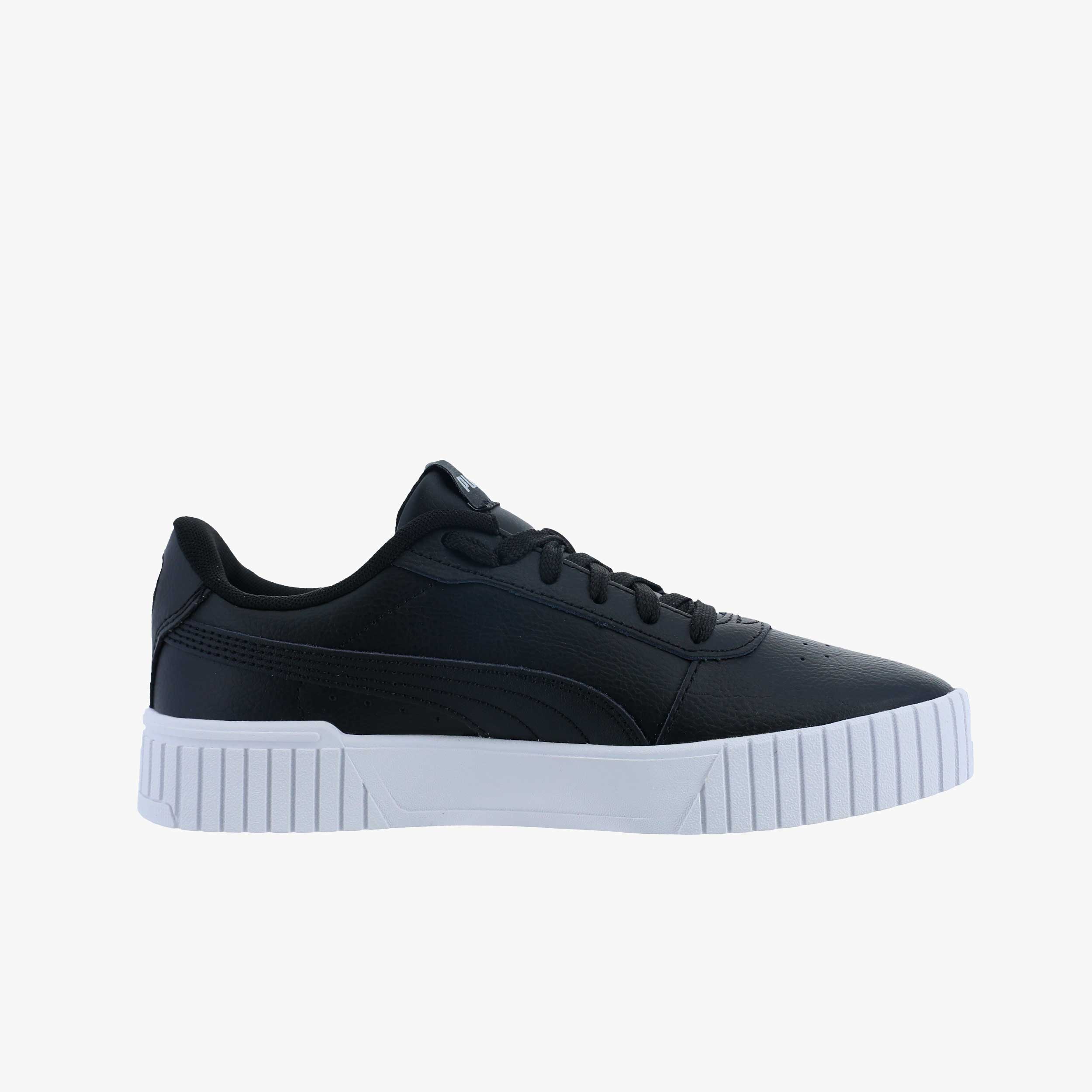 Puma Zapatillas Carina 2.0, NEGRO, hi-res