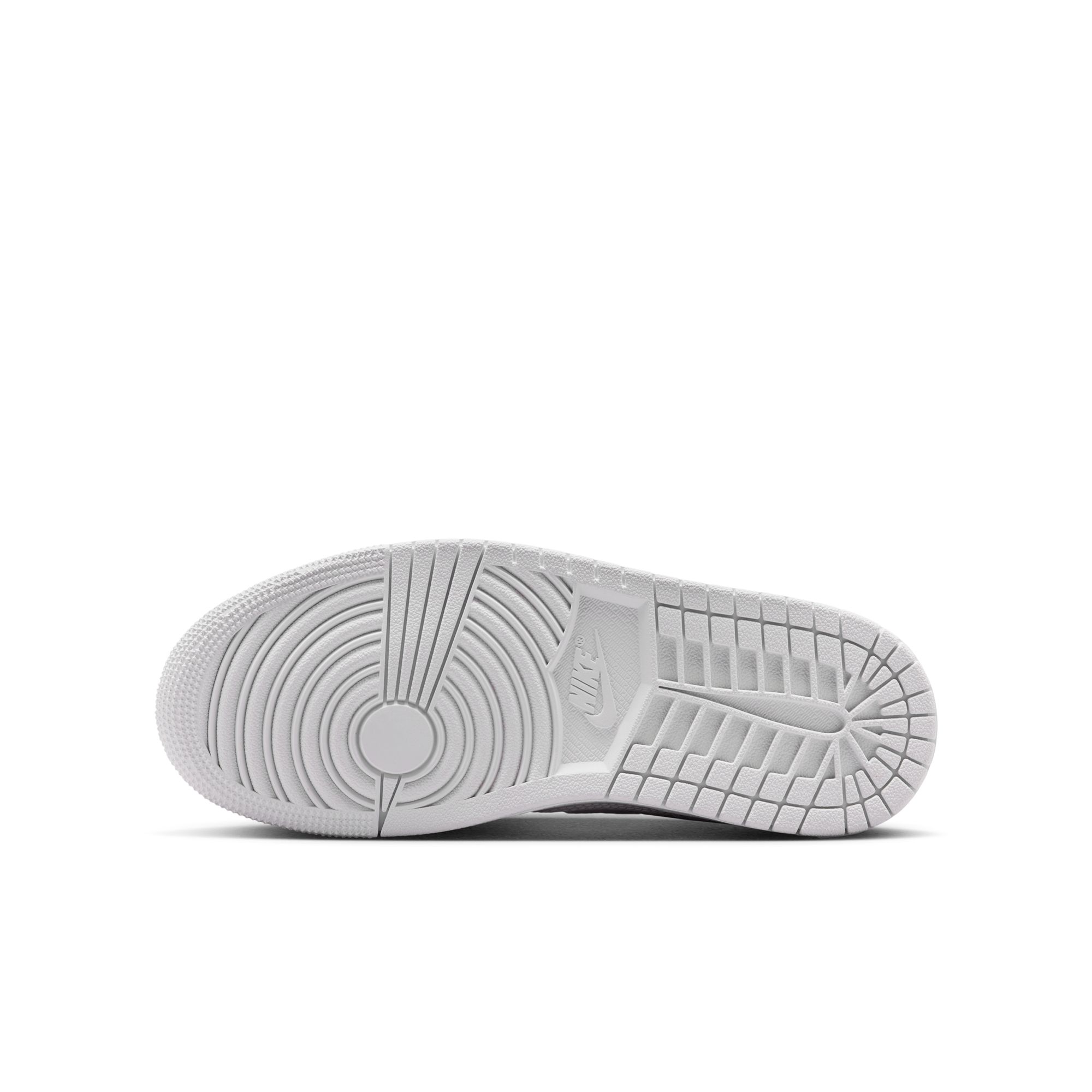 Jordan Zapatillas Court Connect Low, BLANCO, hi-res