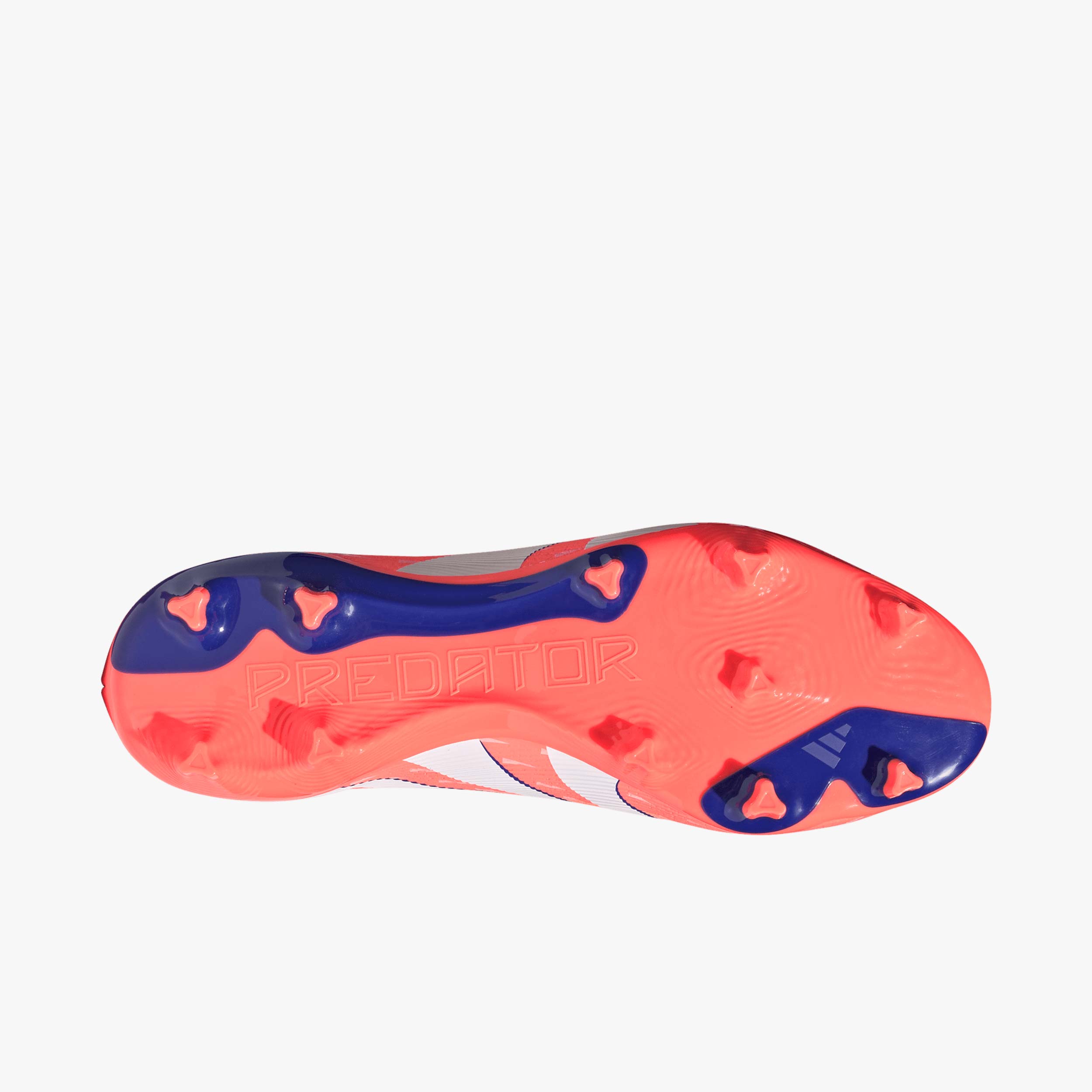 adidas Zapatillas Predator League FG/MG, SURTIDO, hi-res