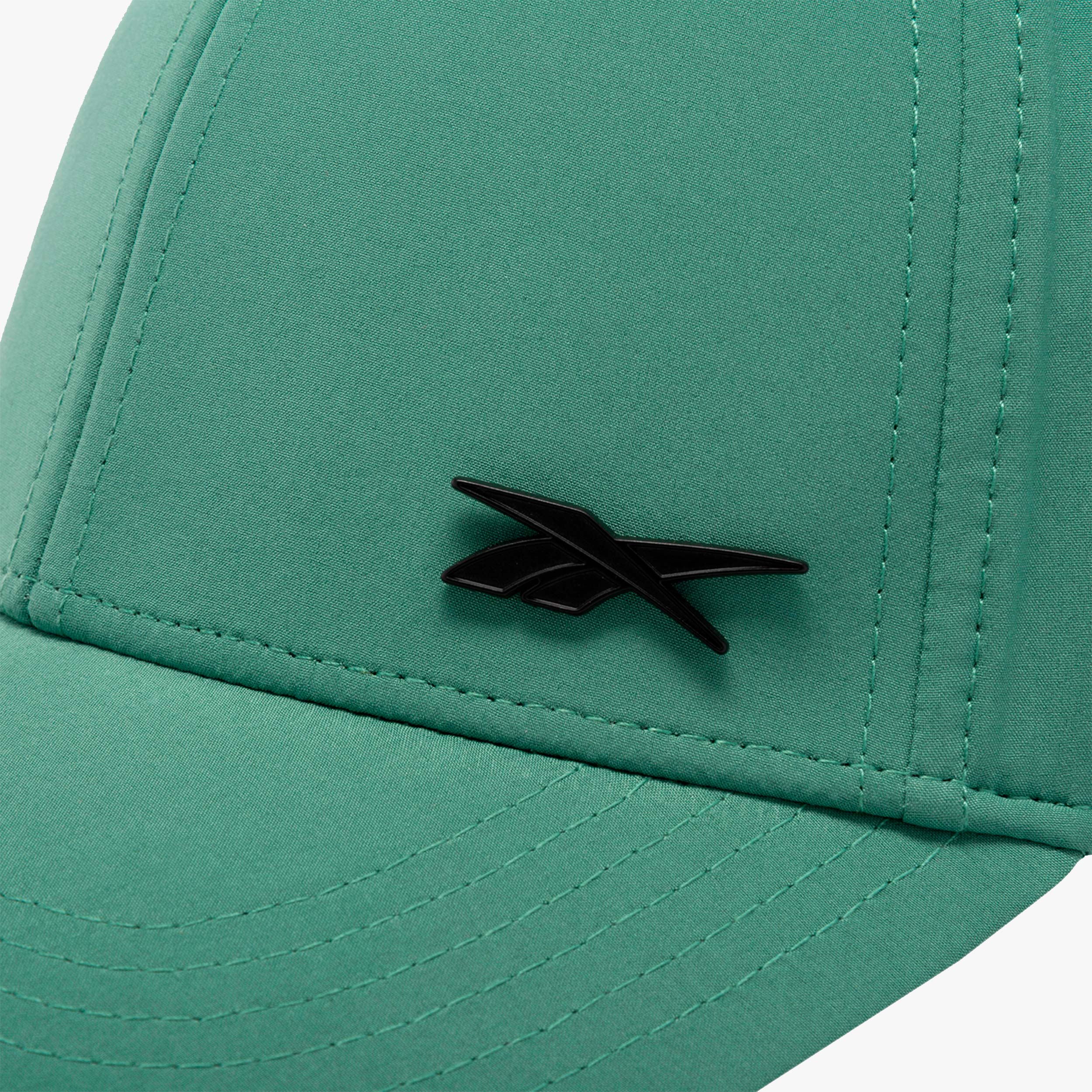 Reebok Jockey Training Aflex, VERDE, hi-res