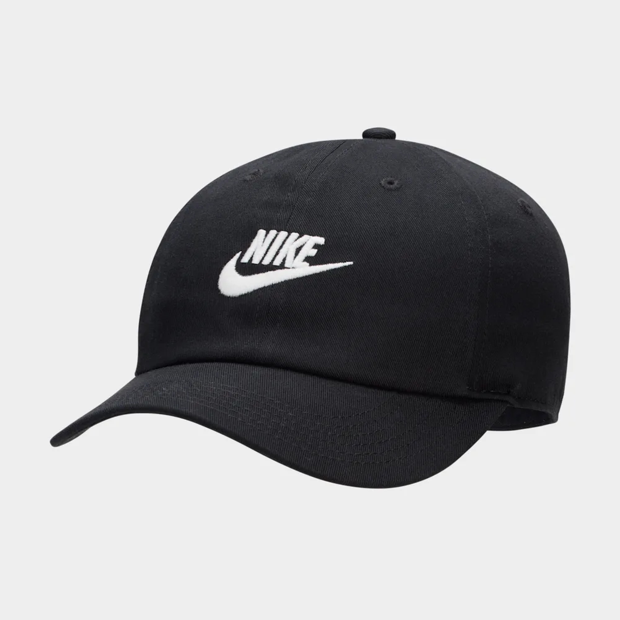 Nike Jockey Club, NEGRO, hi-res