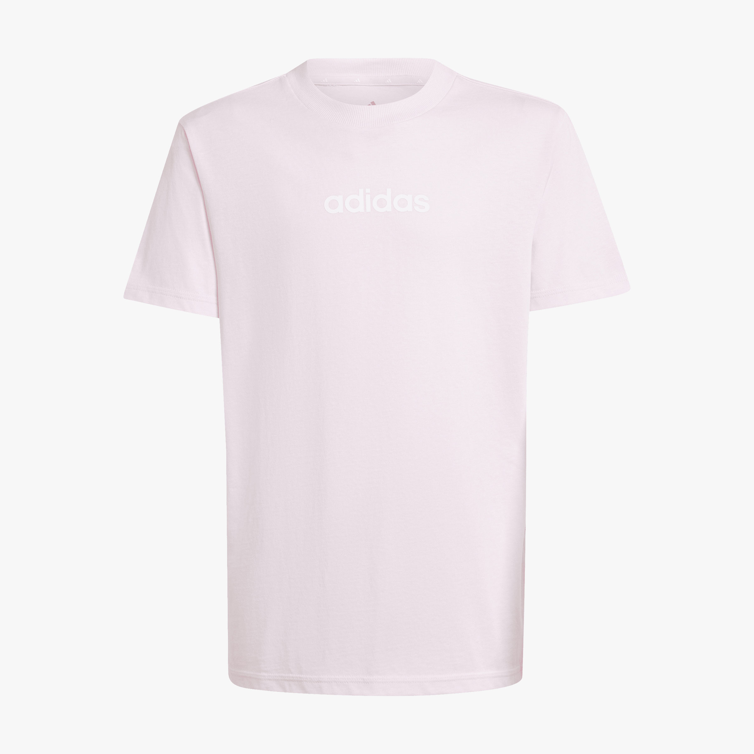 adidas Polera Essentials Adolescentes, SURTIDO, hi-res