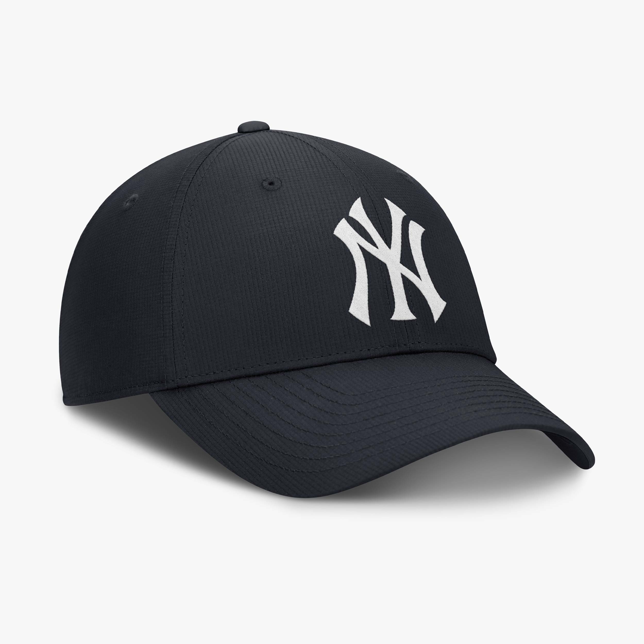 MLB Jockey New York Yankees, AZUL, hi-res
