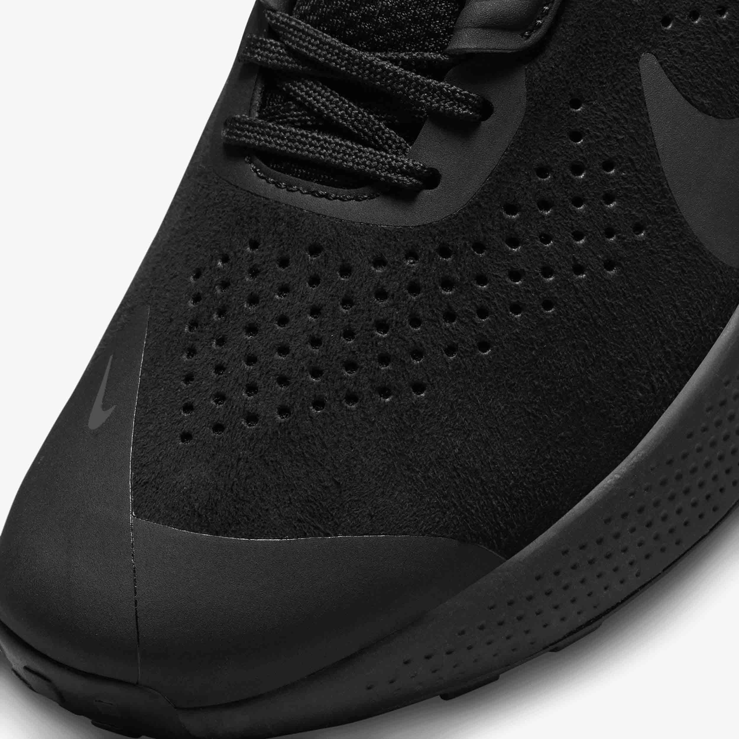 Nike Air Zoom TR 1, NEGRO, hi-res