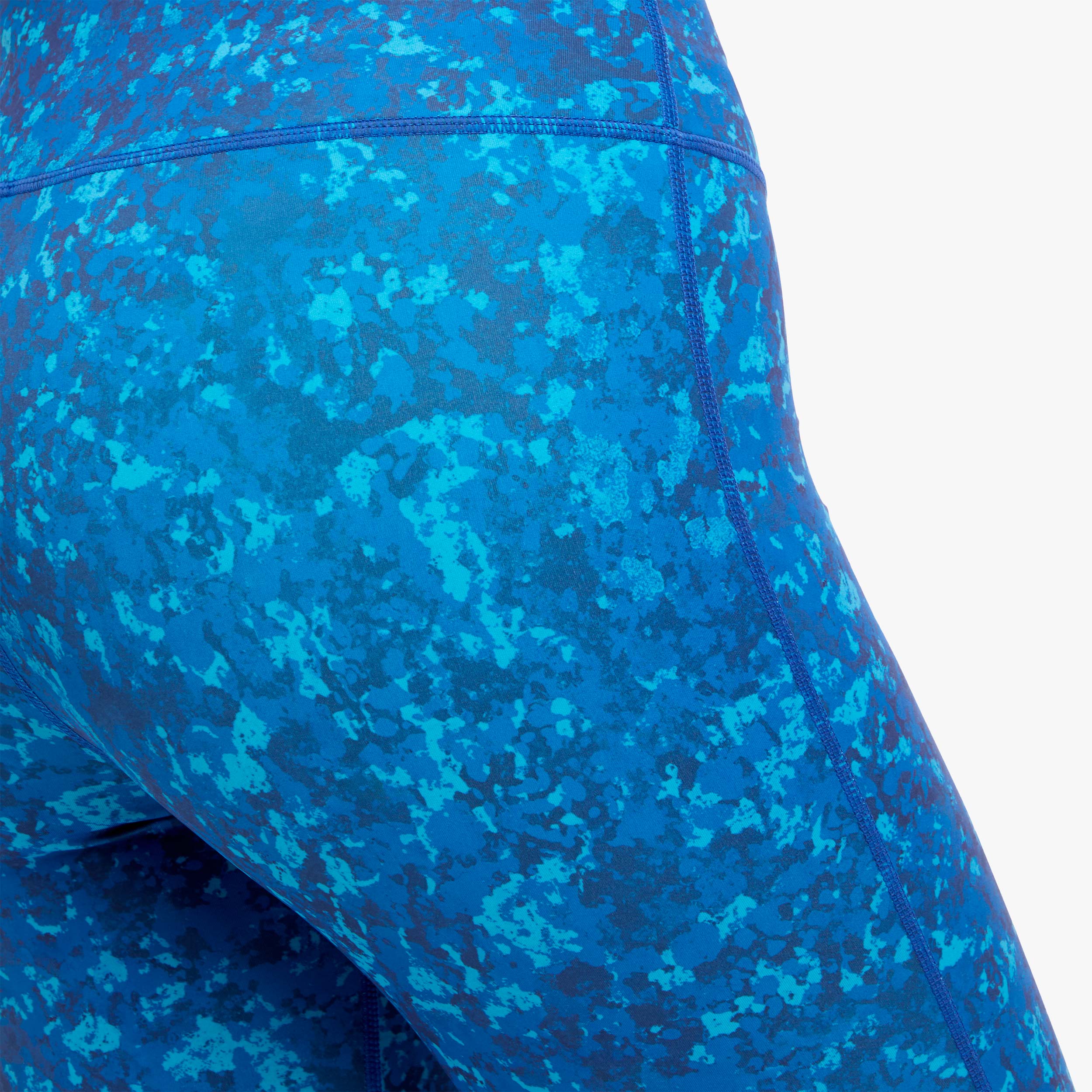 Energetics Calzas Kapinem 1/1, SURTIDO, hi-res