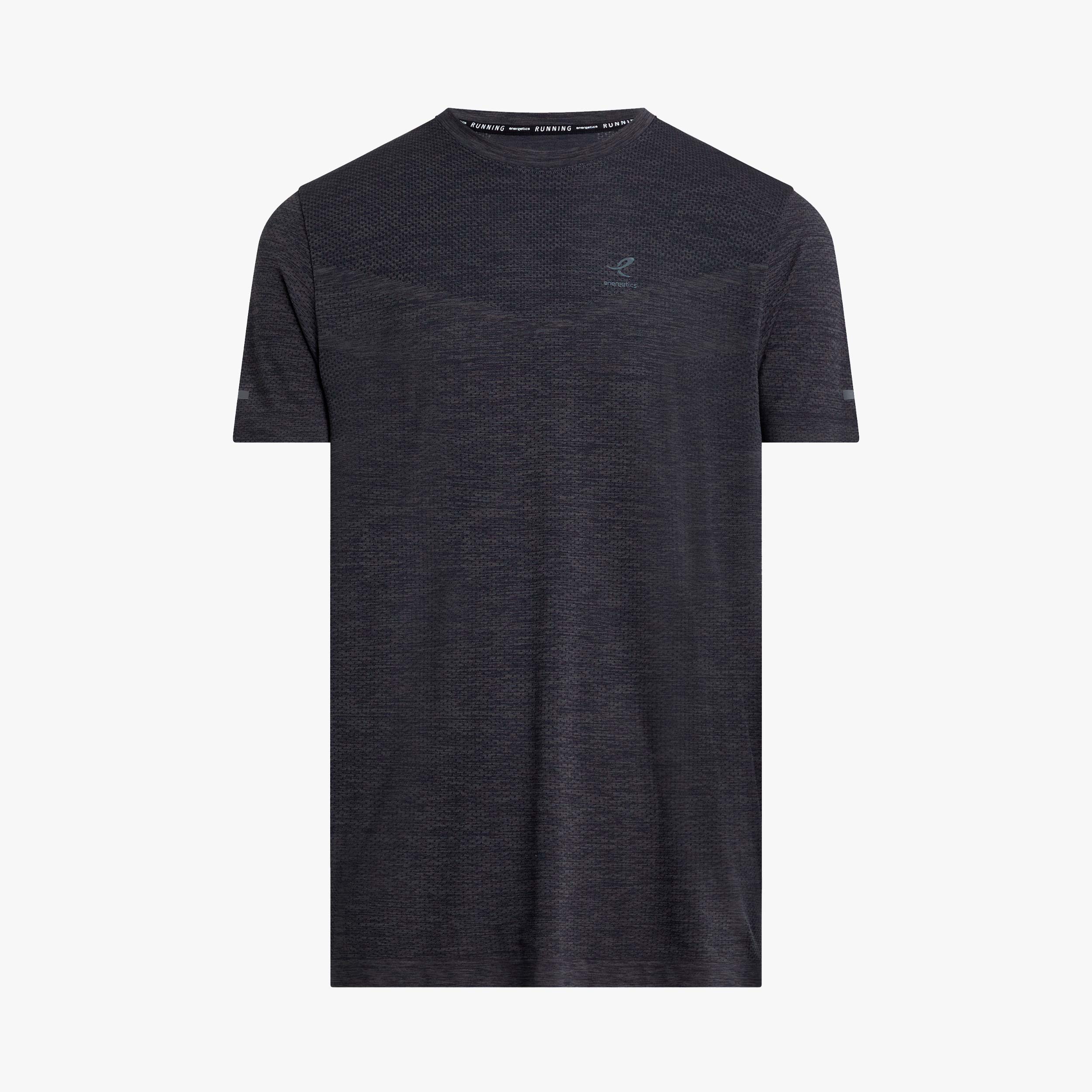 Energetics Polera Tayeb, SURTIDO, hi-res