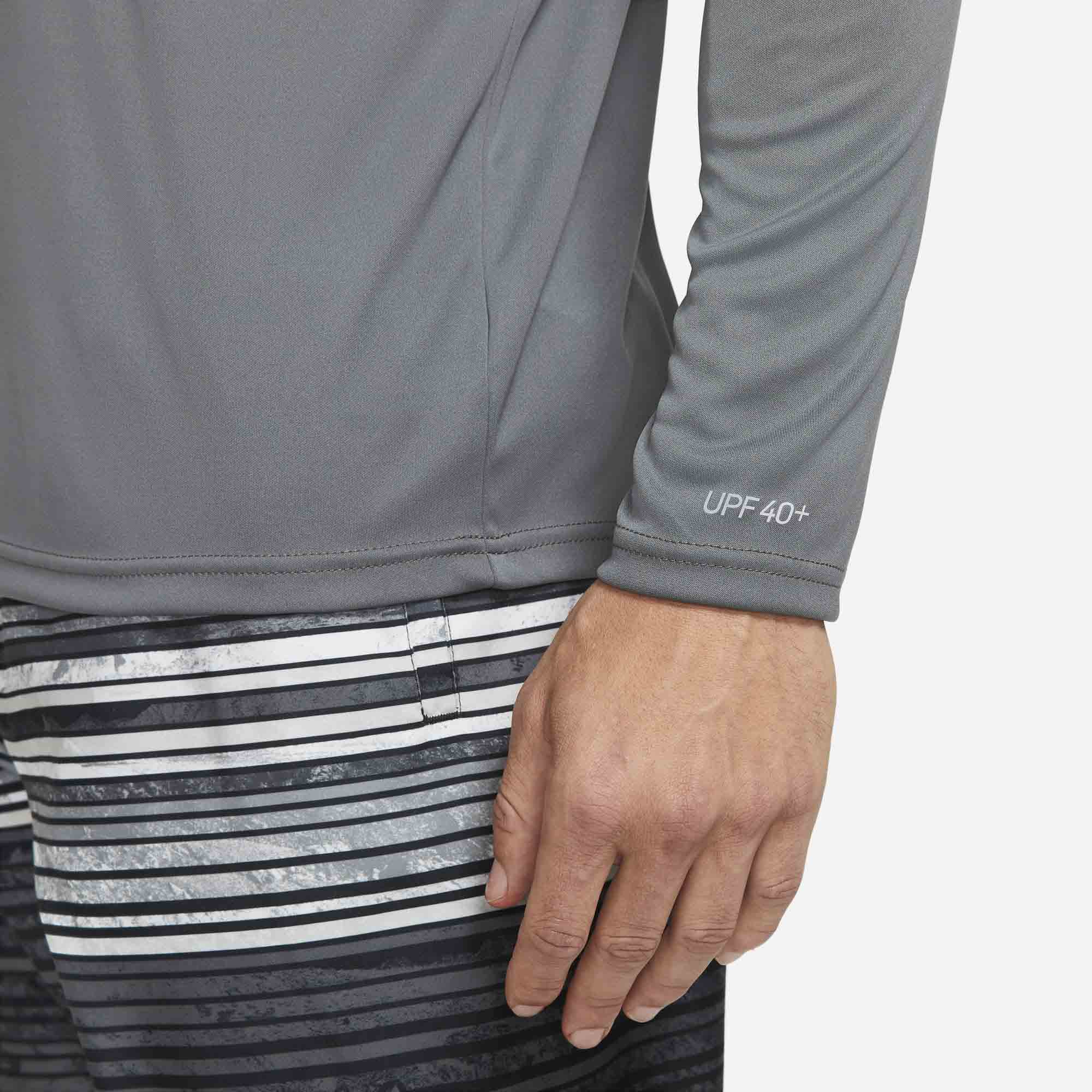 Nike Essential, NEGRO, hi-res