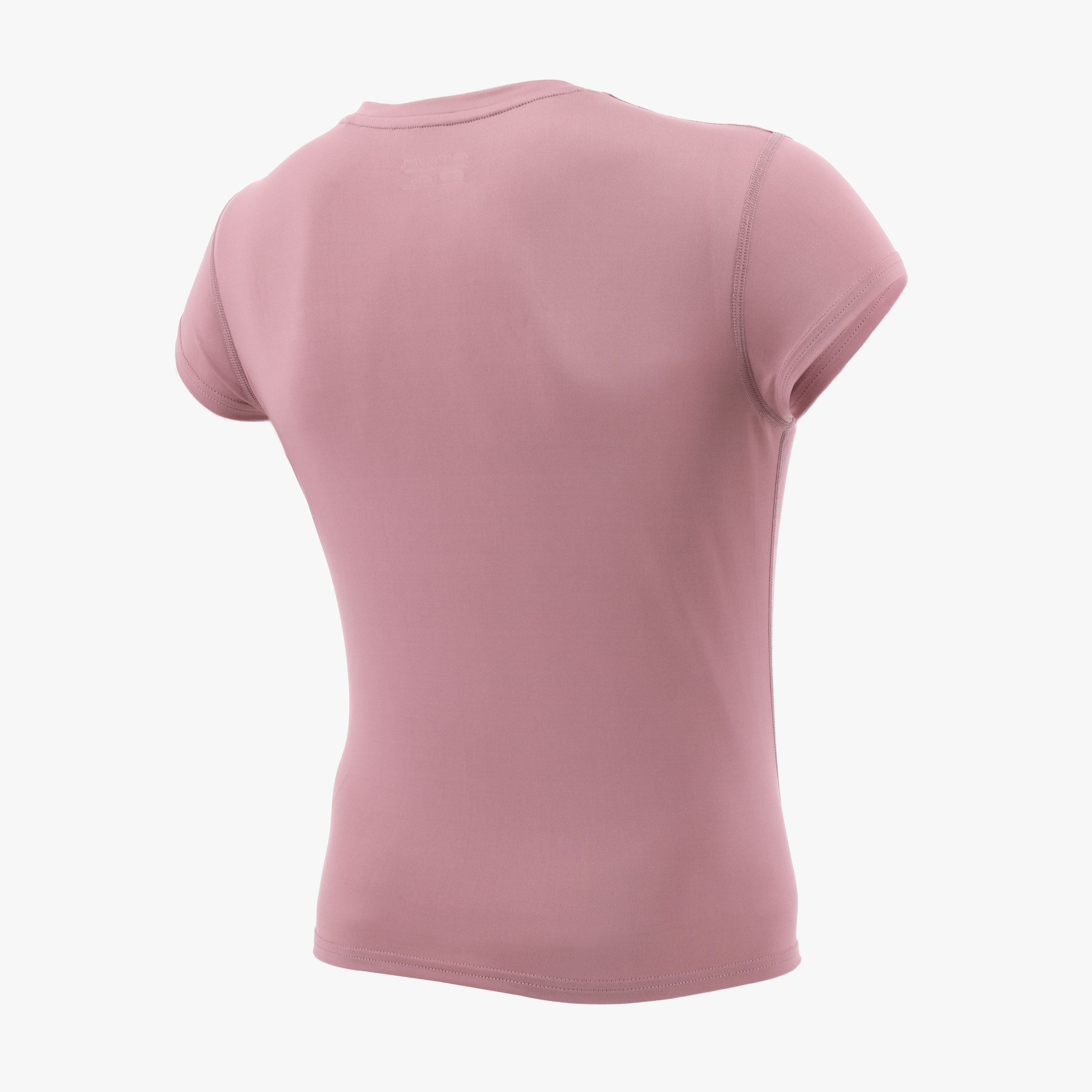 Otium Polera Prologue, SURTIDO, hi-res