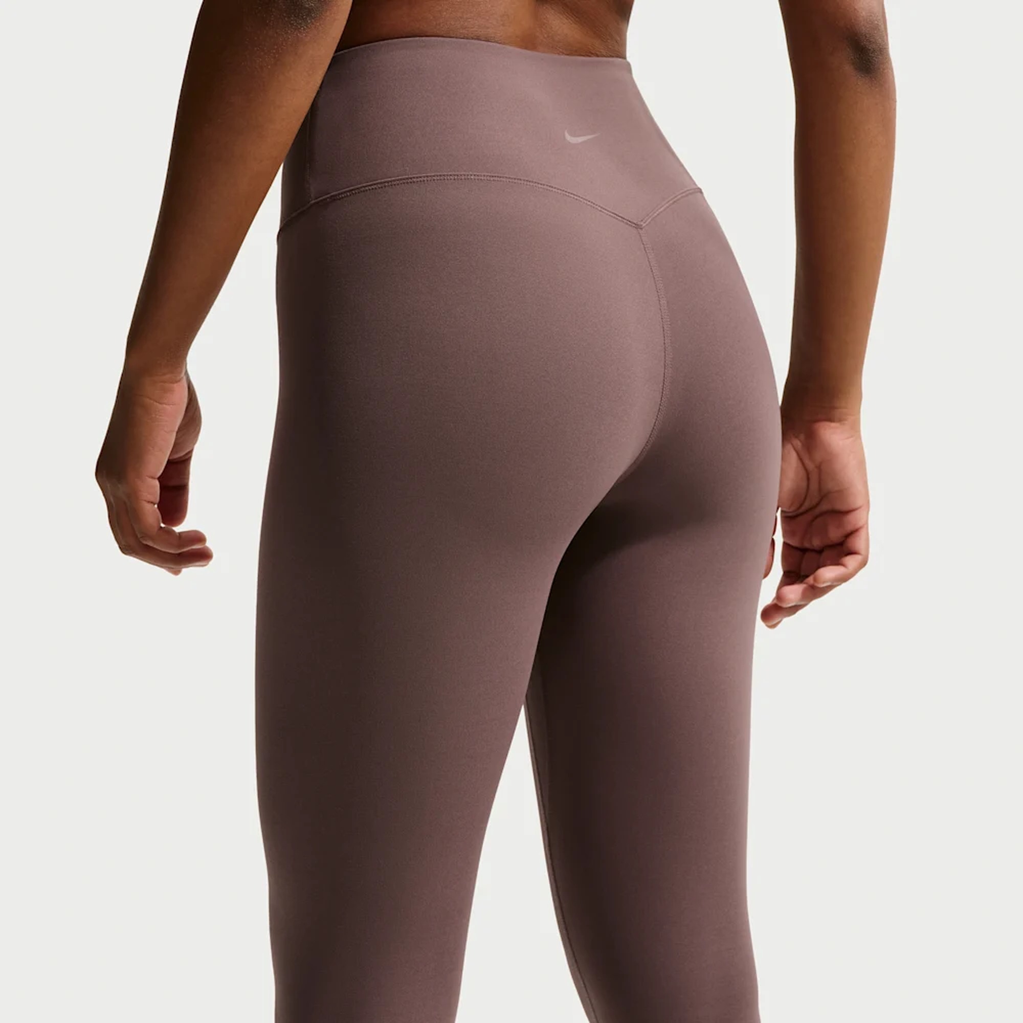 Nike Calzas Zenvy, SURTIDO, hi-res