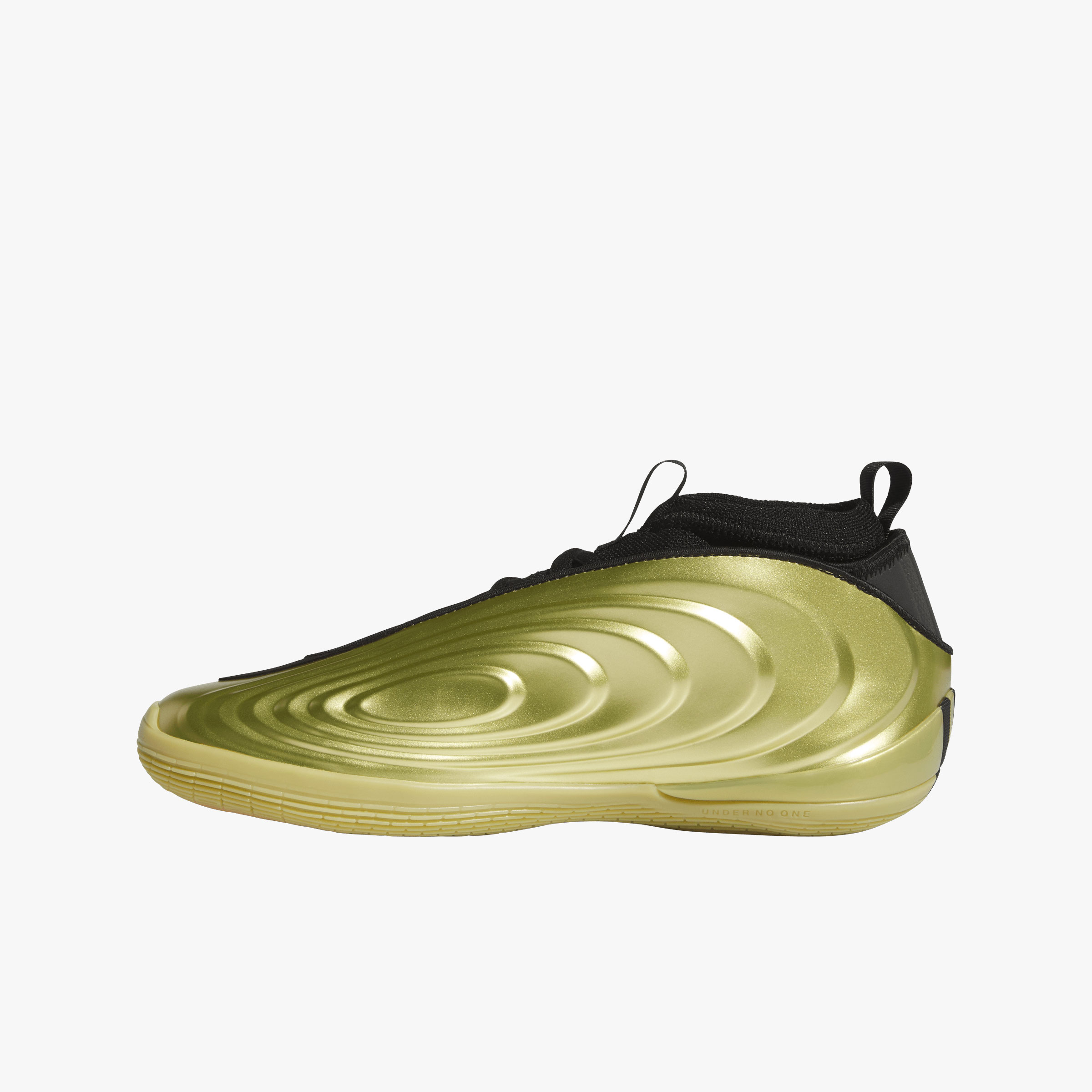 adidas Zapatillas Harden Volume 10, SURTIDO, hi-res