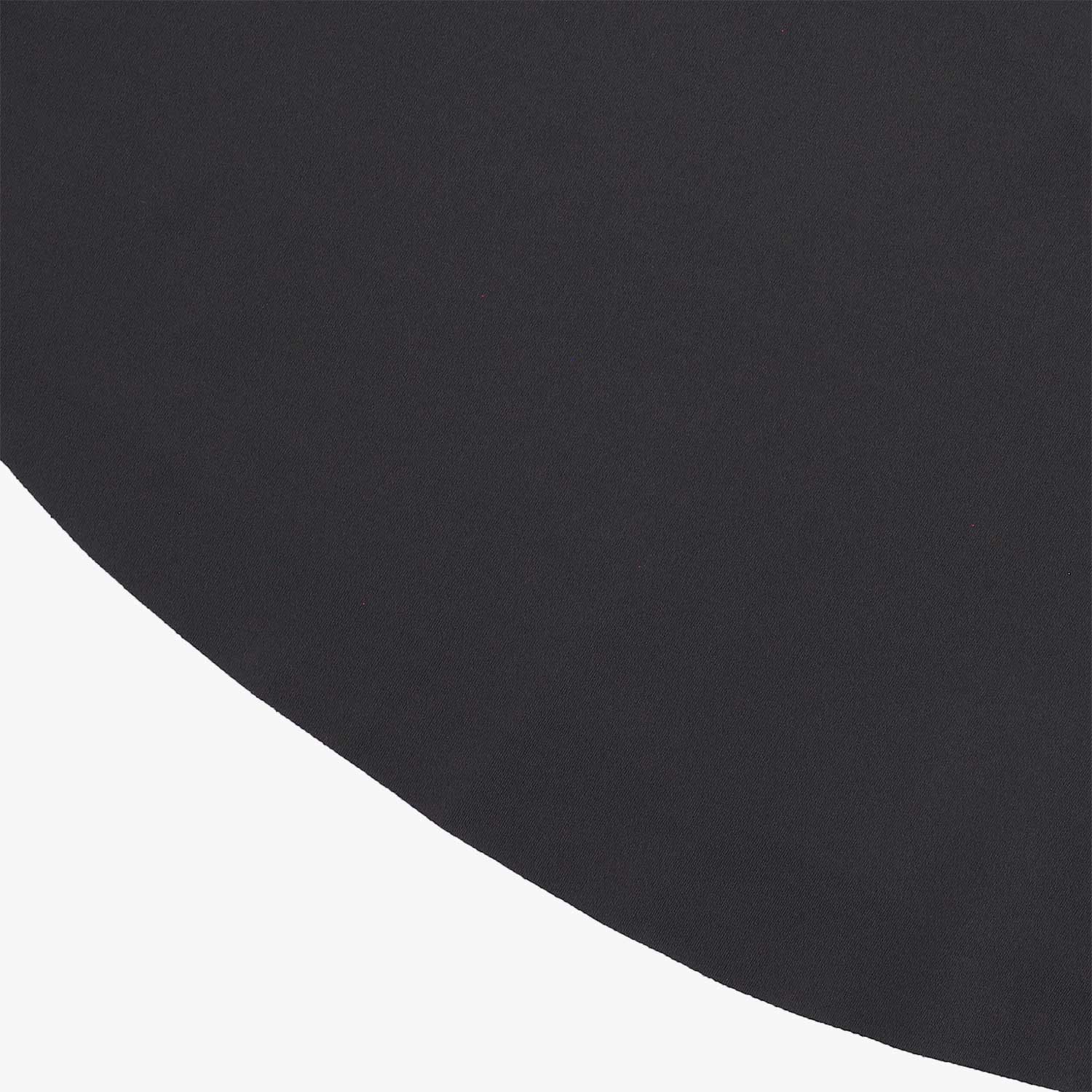 Otium Breeze, GRIS, hi-res