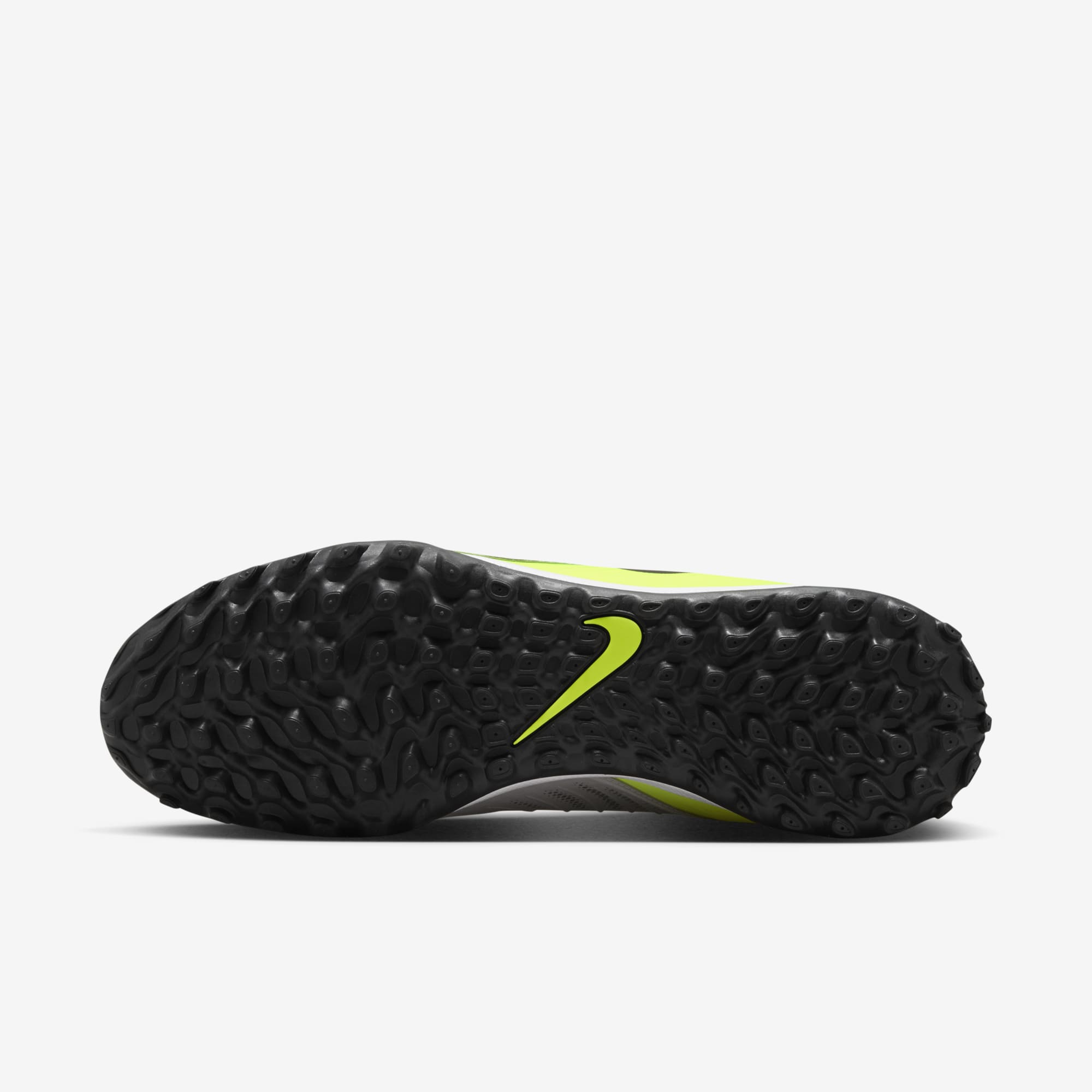 Nike Phantom GX 2 Academy, NEGRO, hi-res