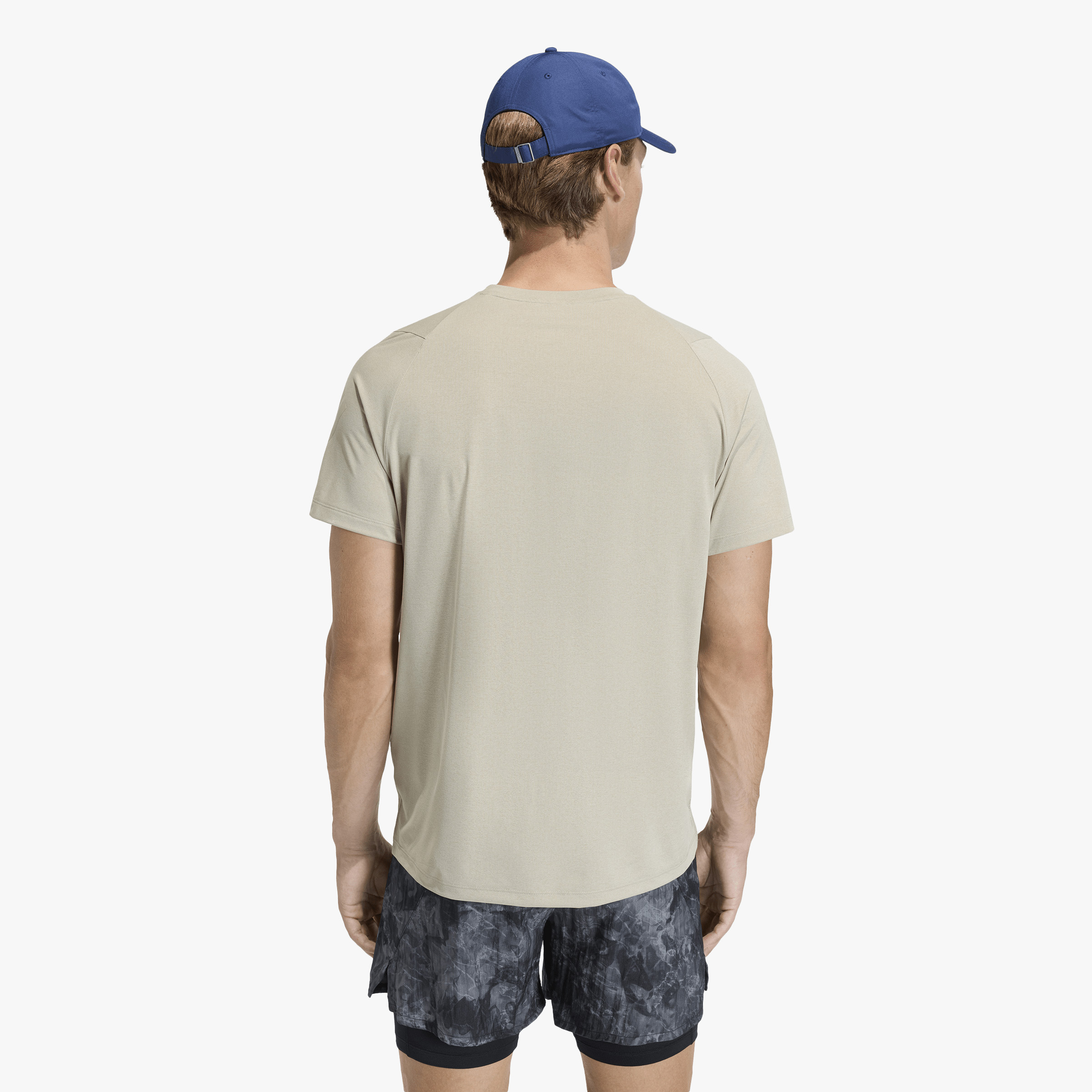 adidas Polera adi365 Climacool, SURTIDO, hi-res