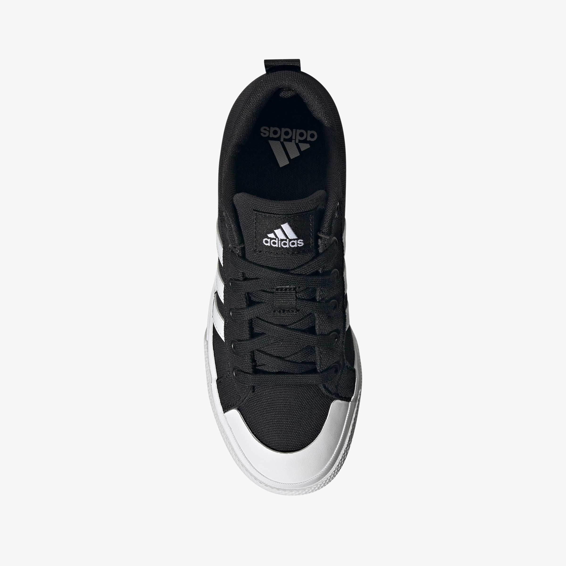 adidas Zapatillas Bravada 2.0 Platform, NEGRO, hi-res