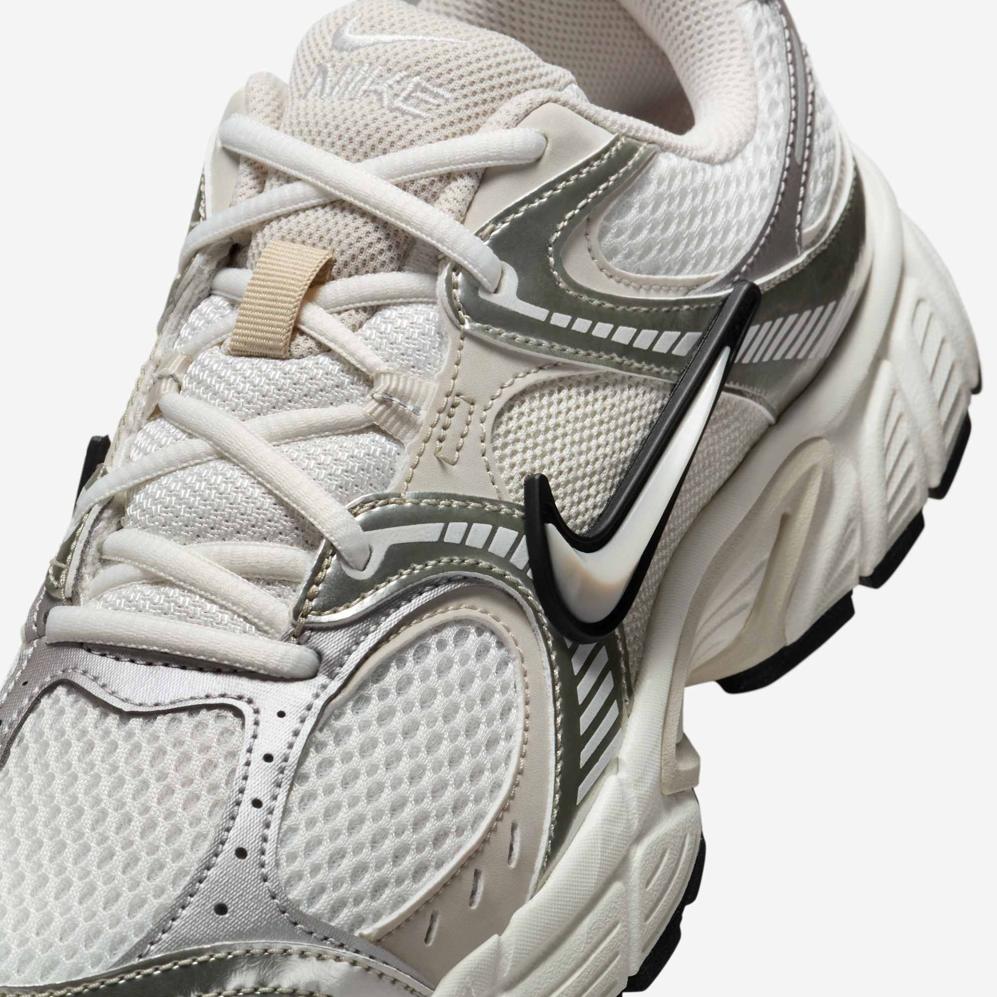 Nike Zapatillas V5 RNR, BLANCO, hi-res