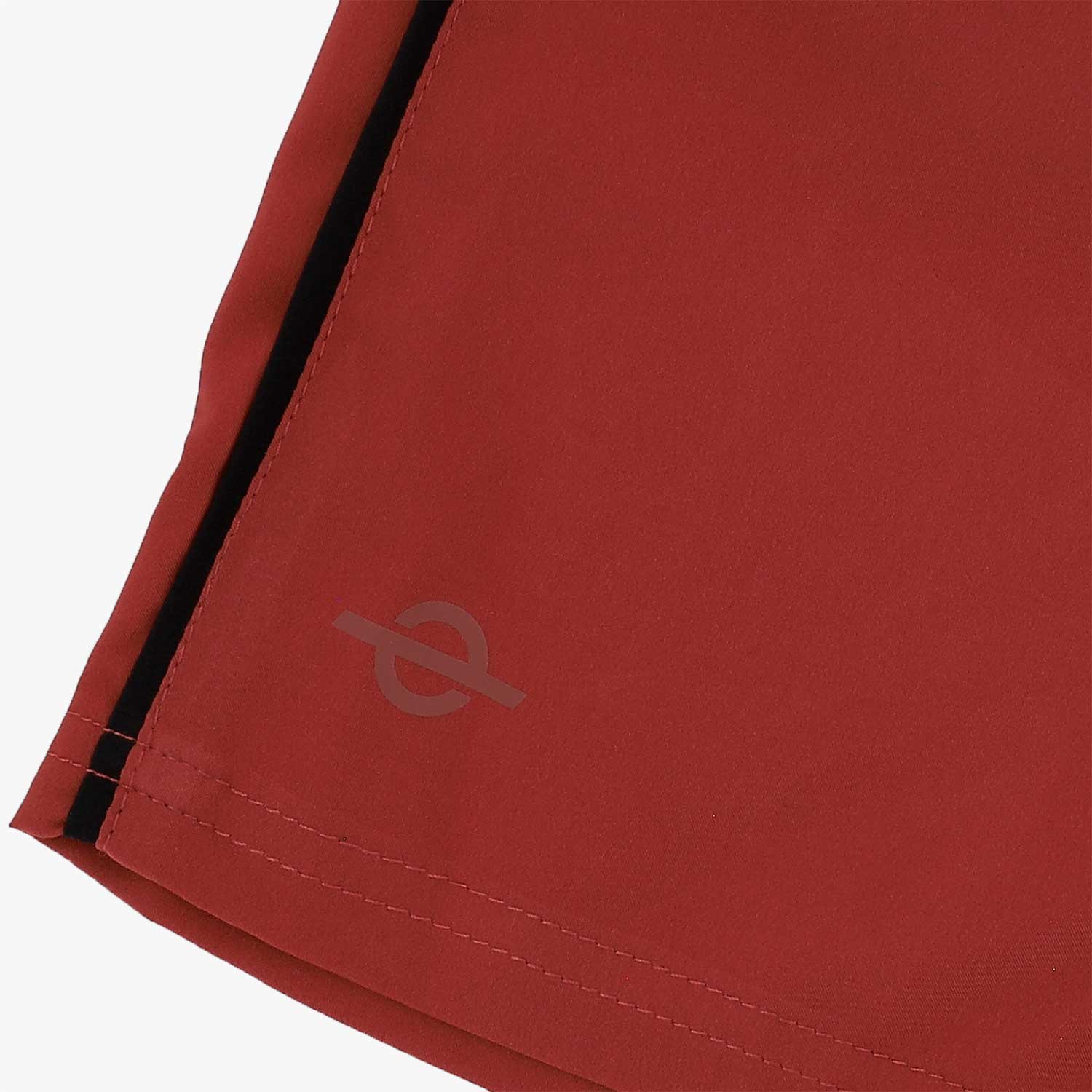 Astro Fluxor, ROJO, hi-res