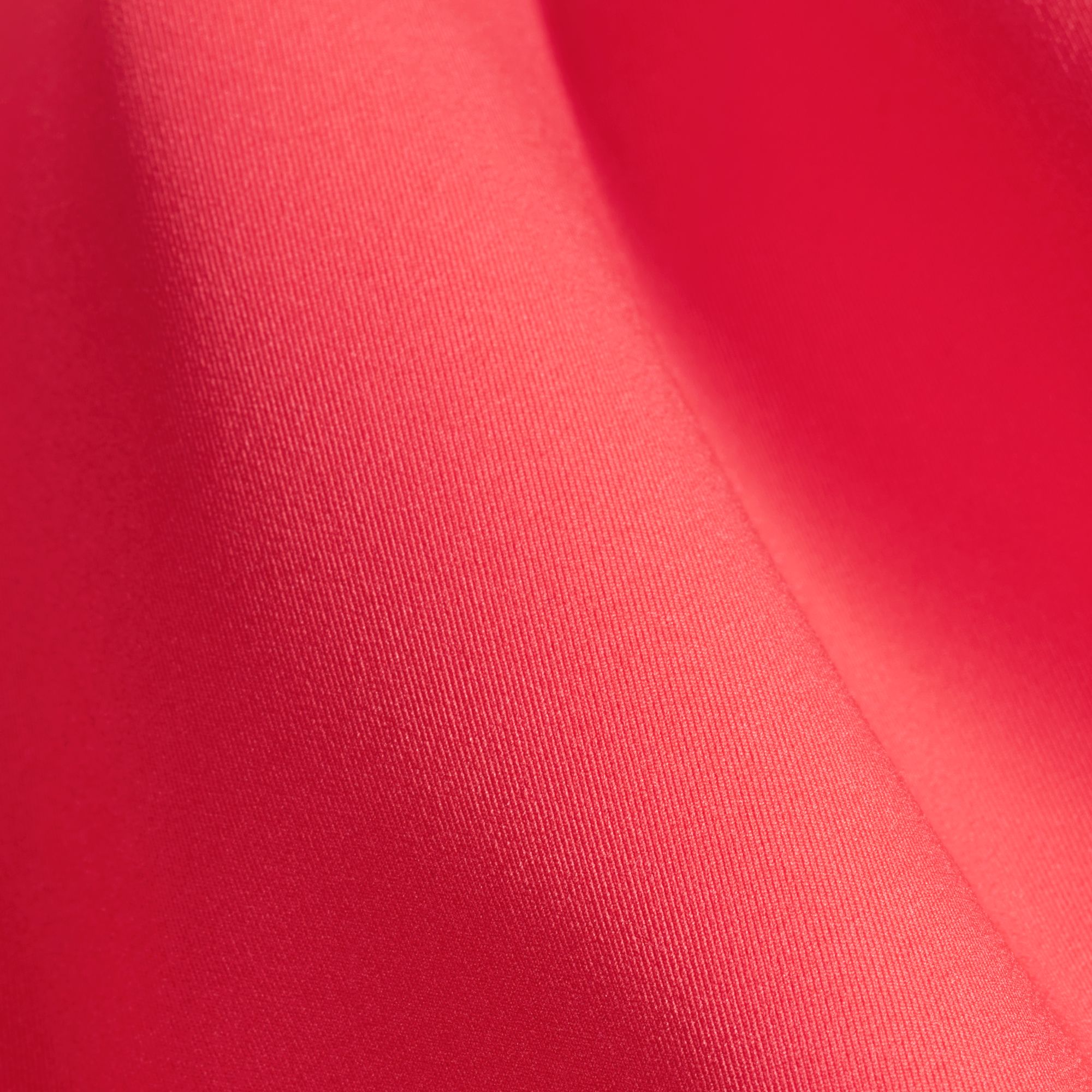 Nike Polera Universa Dri-FIT, ROJO, hi-res