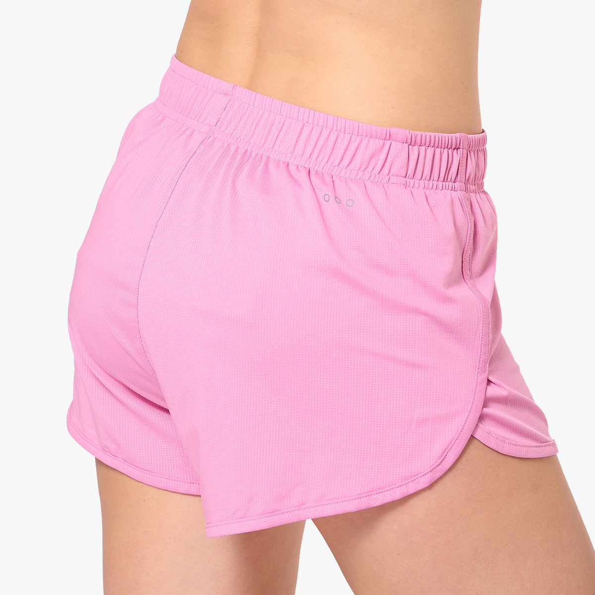 Saucony Shorts Triumph 3, SURTIDO, hi-res