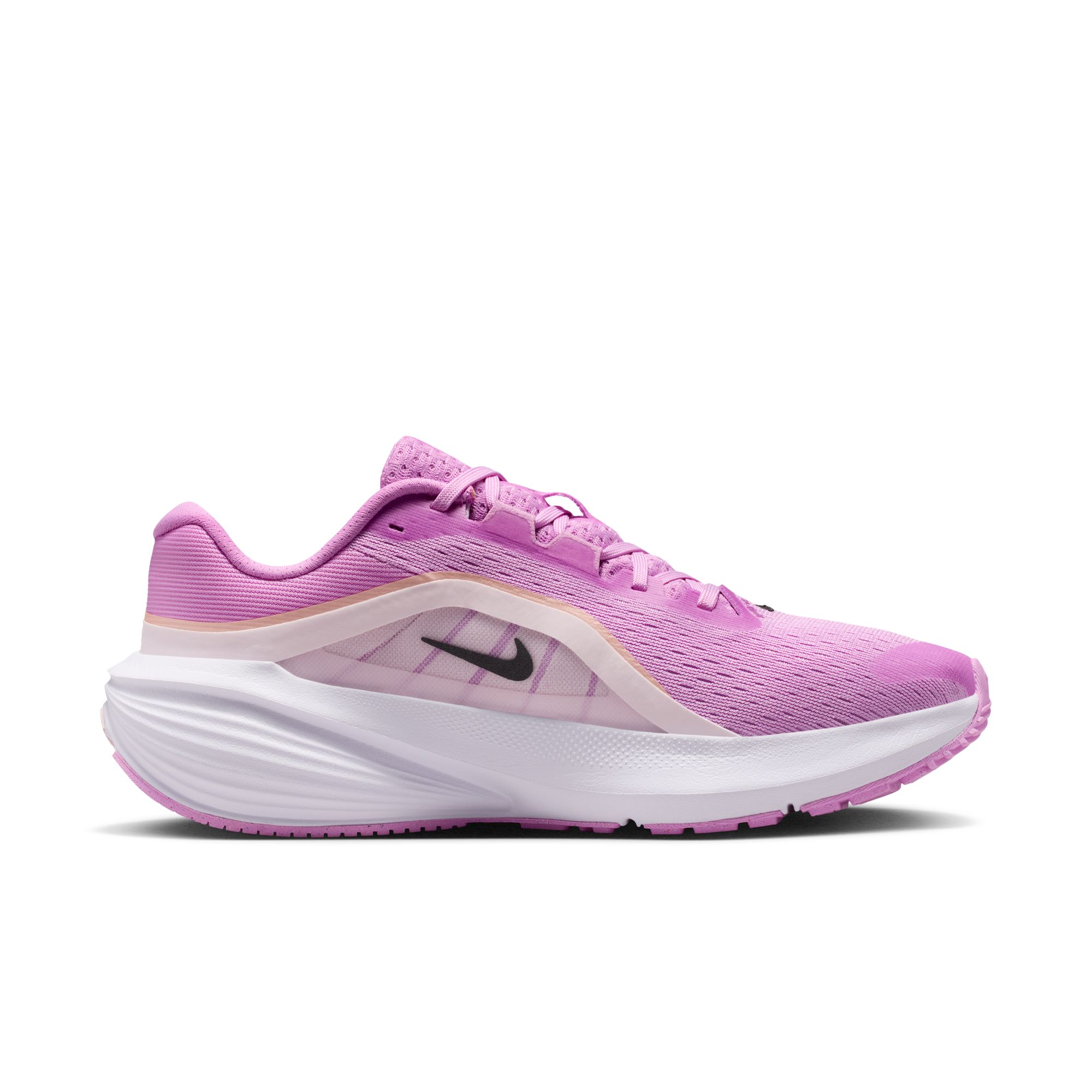 Nike Zapatillas Downshifter 14, SURTIDO, hi-res