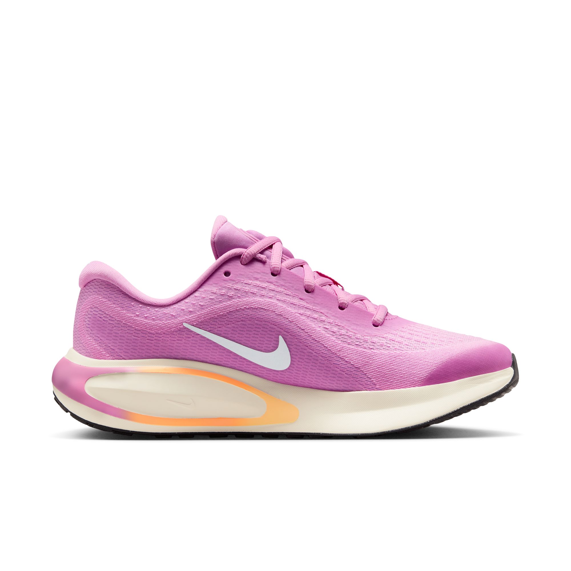 Nike Zapatillas Journey Run, SURTIDO, hi-res