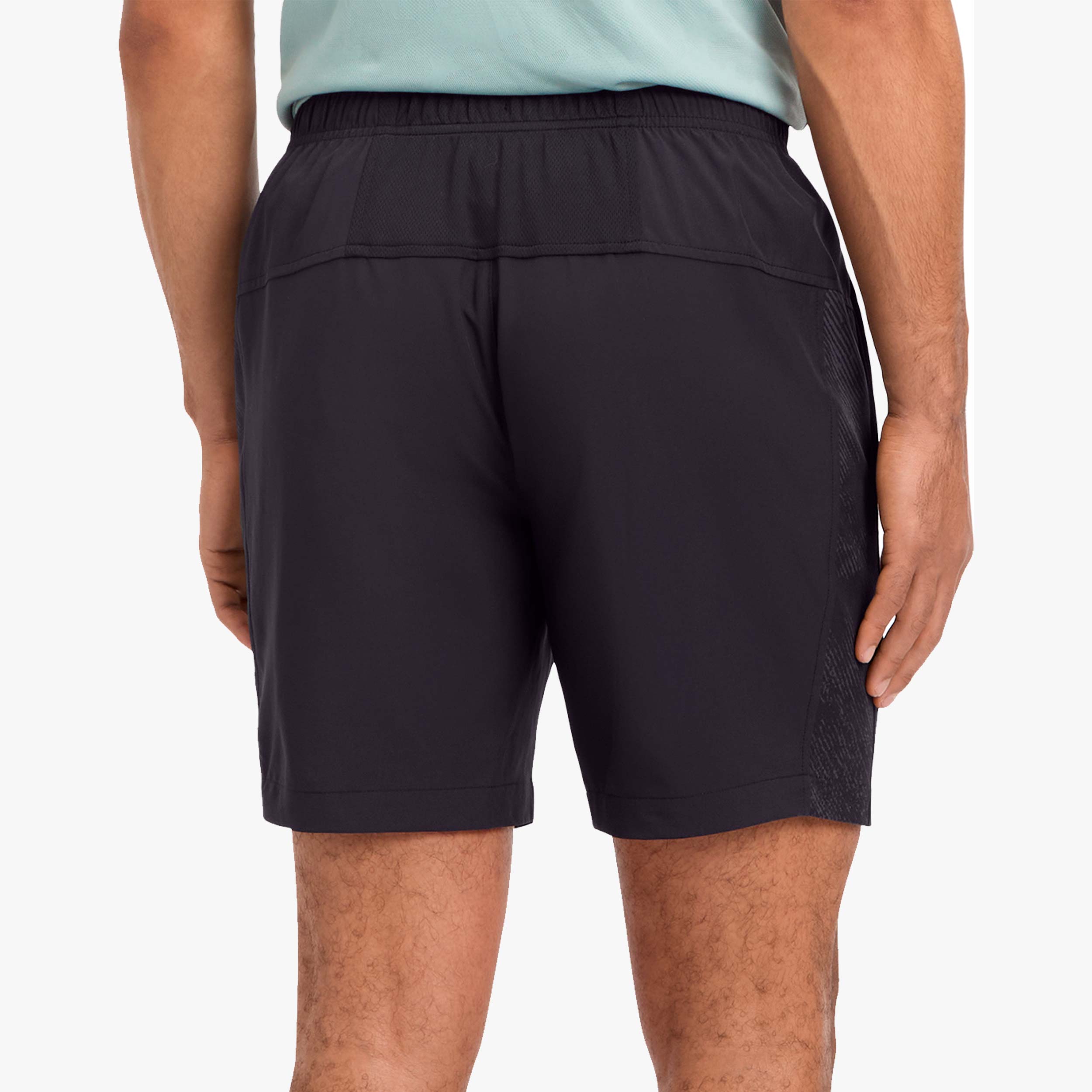 Energetics Shorts Thilo, SURTIDO, hi-res