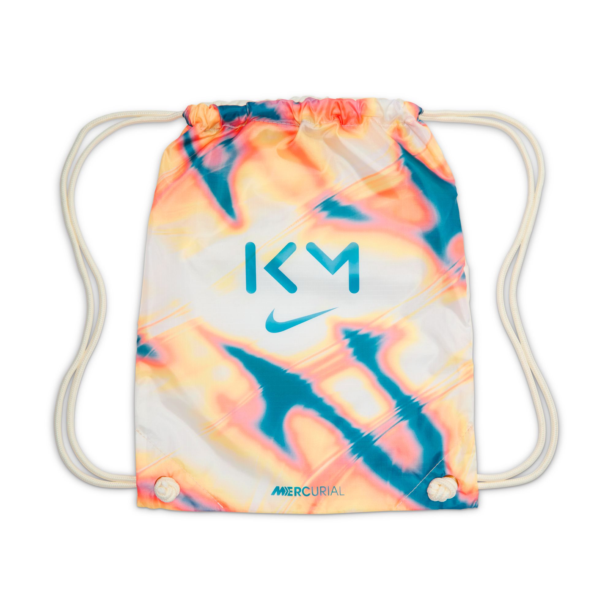 Nike Zapatillas Mercurial Superfly 10 Elite Kylian Mbapp&eacute;, SURTIDO, hi-res