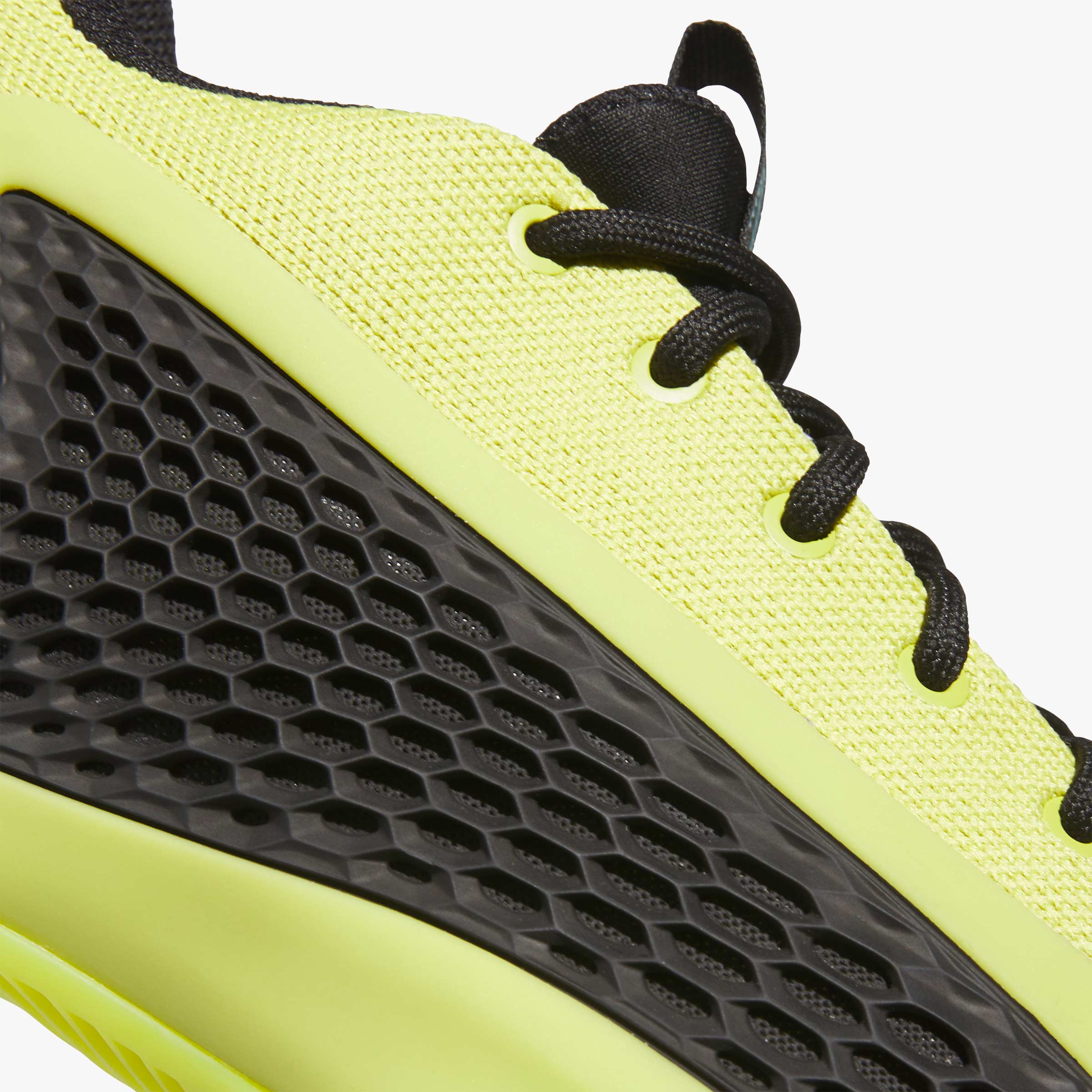 adidas Zapatillas Anthony Edwards 1 Low, SURTIDO, hi-res