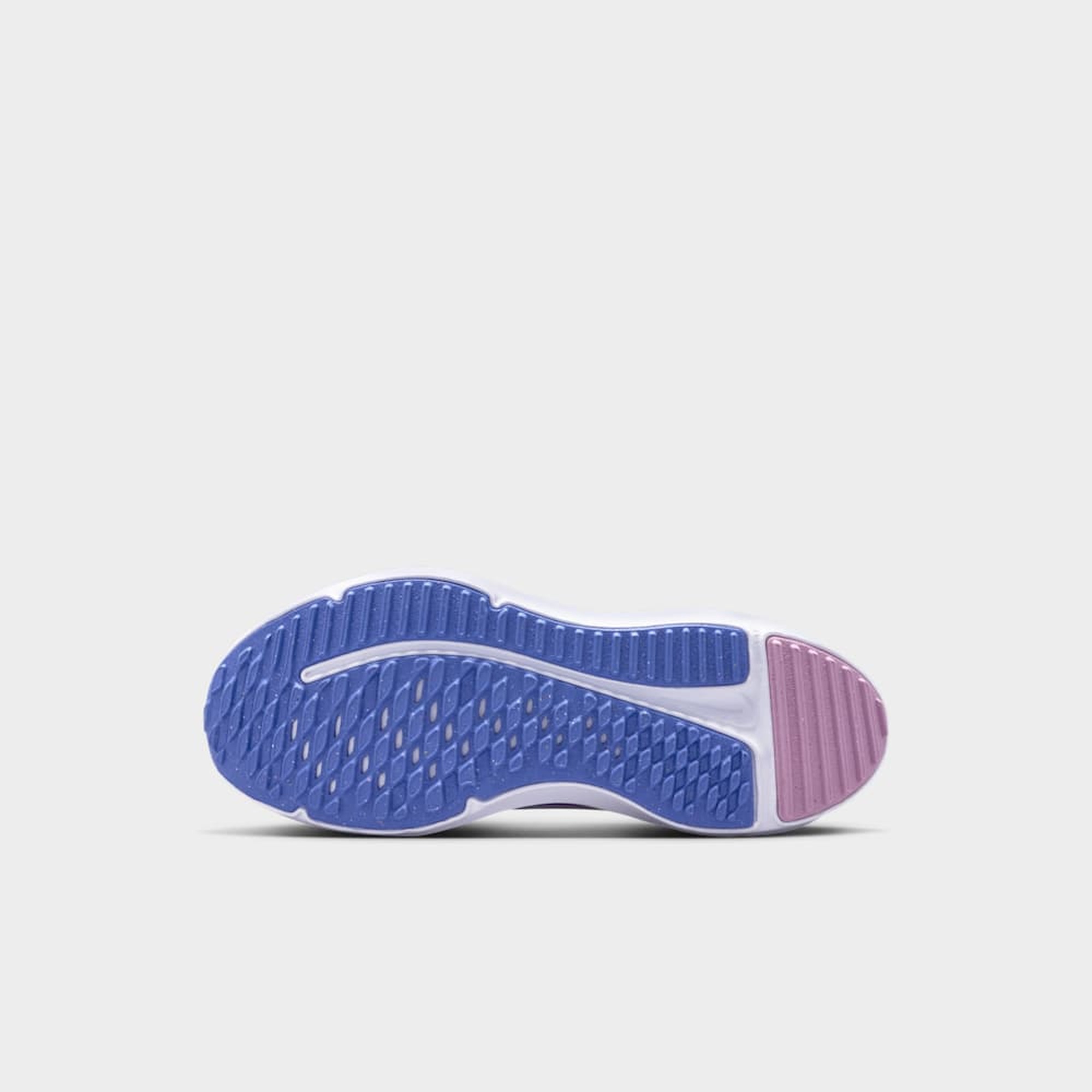 Nike Zapatillas Cosmic Runner, NEGRO, hi-res