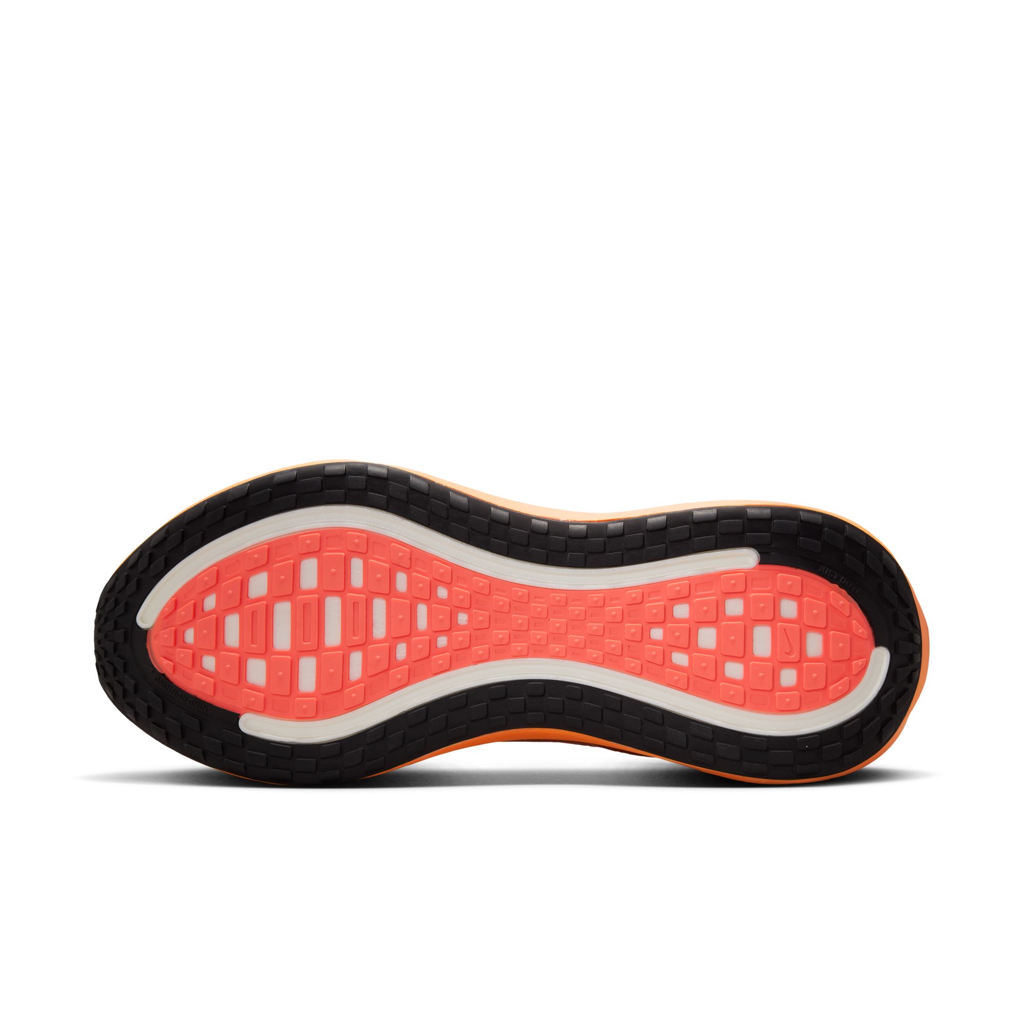 Nike Zapatillas Vomero Plus, SURTIDO, hi-res