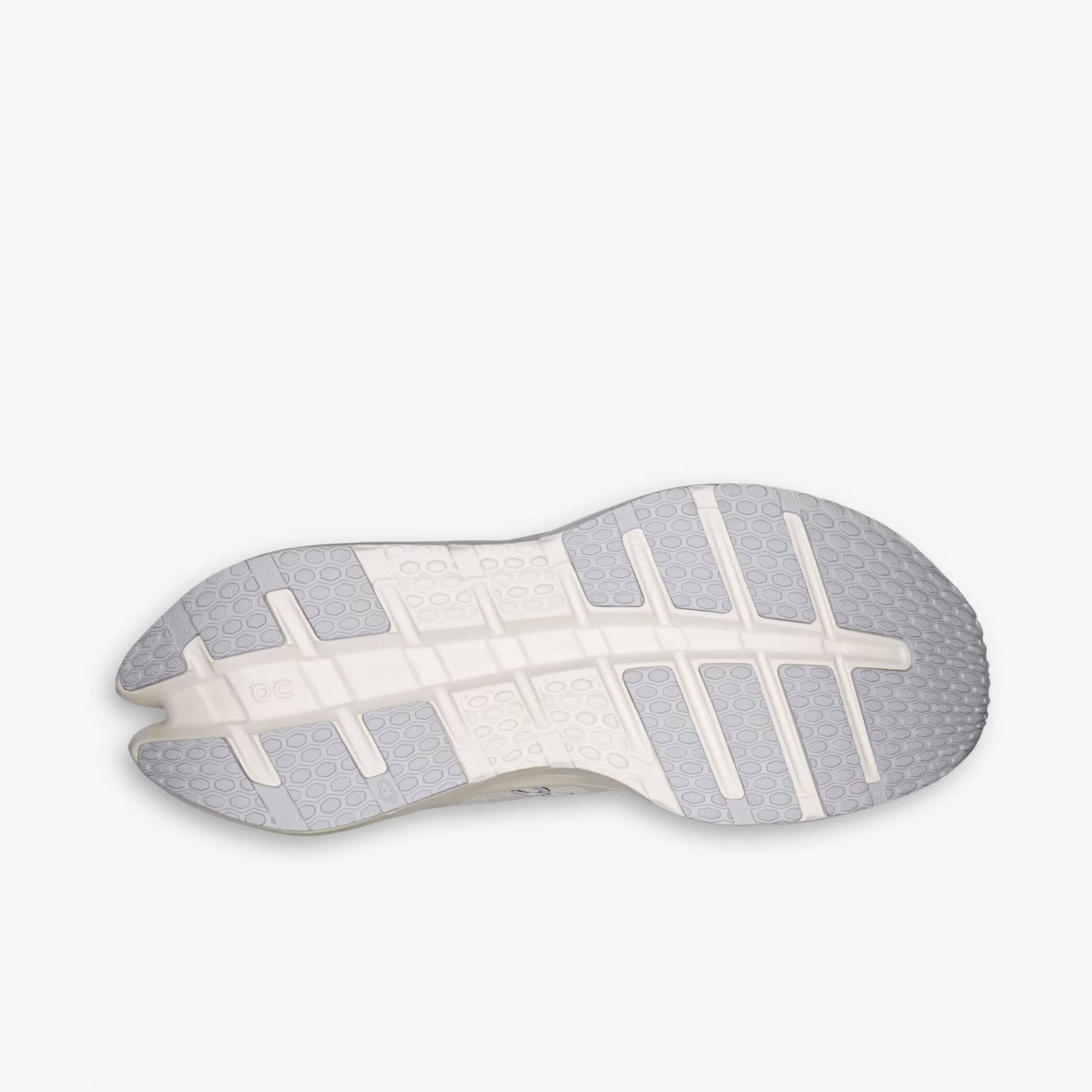 On Zapatillas Cloudrunner 3, SURTIDO, hi-res