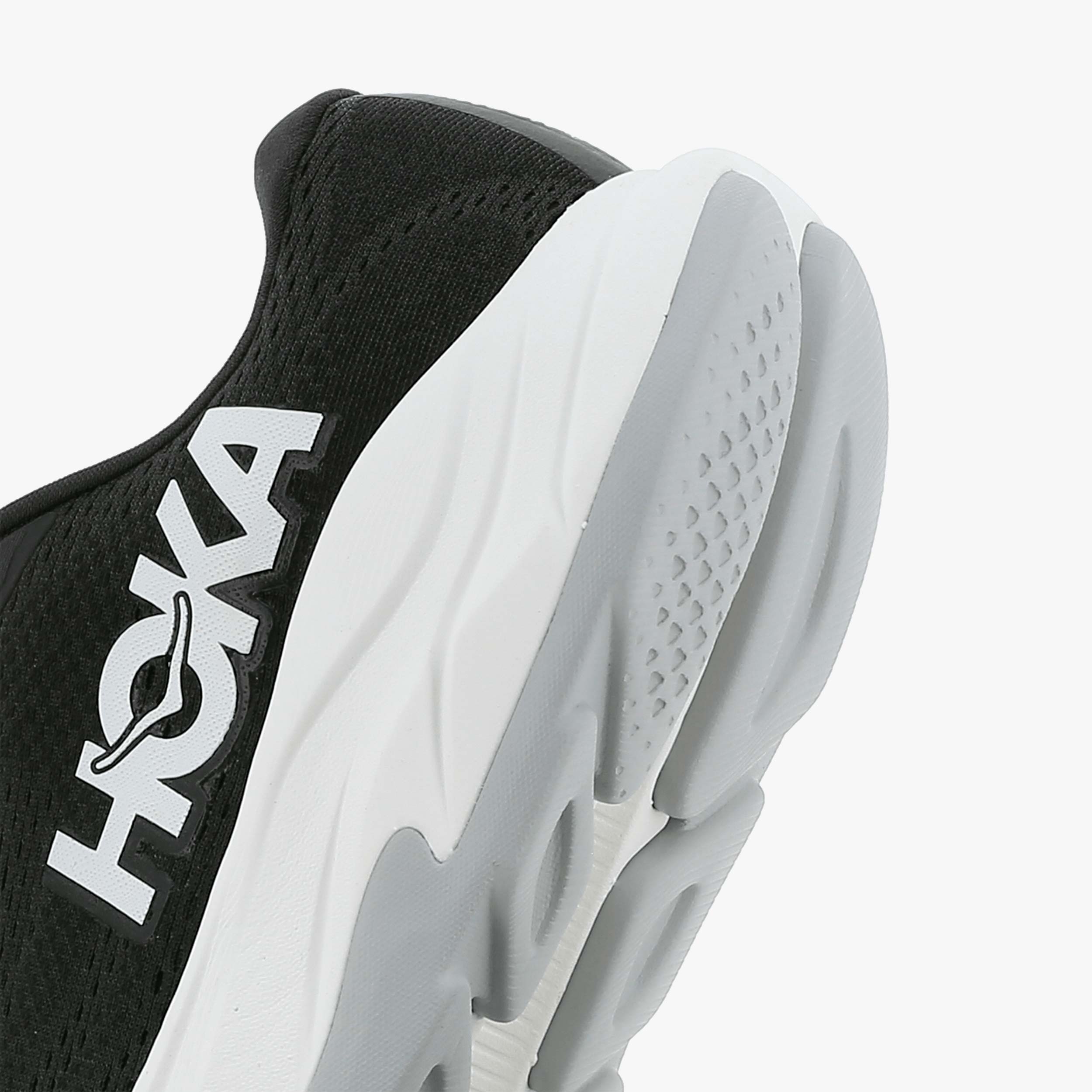 Hoka One One Zapatillas Rincon 4, SURTIDO, hi-res