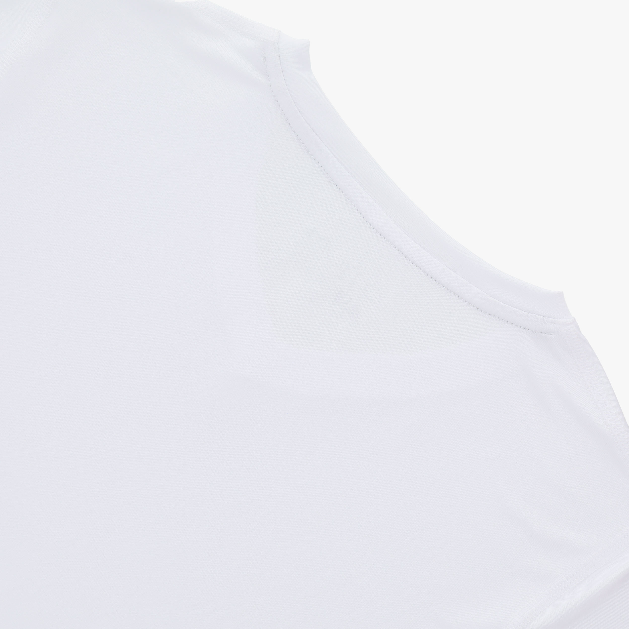 Otium Polera Hada, BLANCO, hi-res
