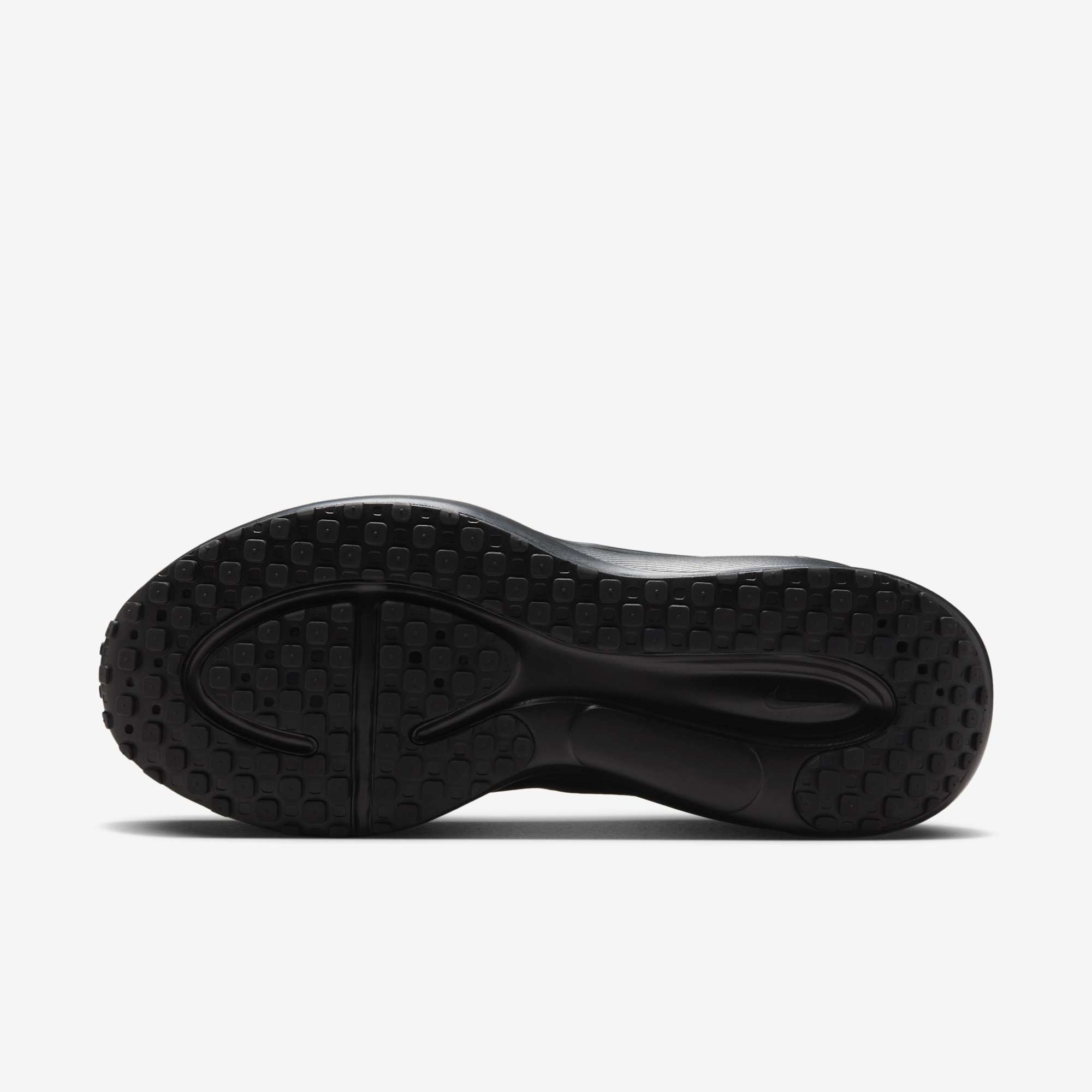 Nike Zapatillas Revolution 8, NEGRO, hi-res