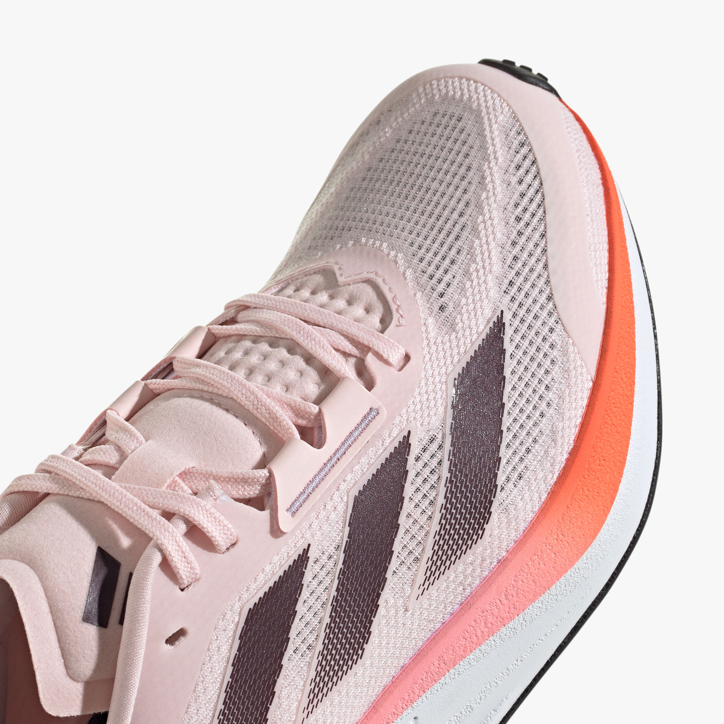 adidas Zapatillas Duramo Speed, SURTIDO, hi-res