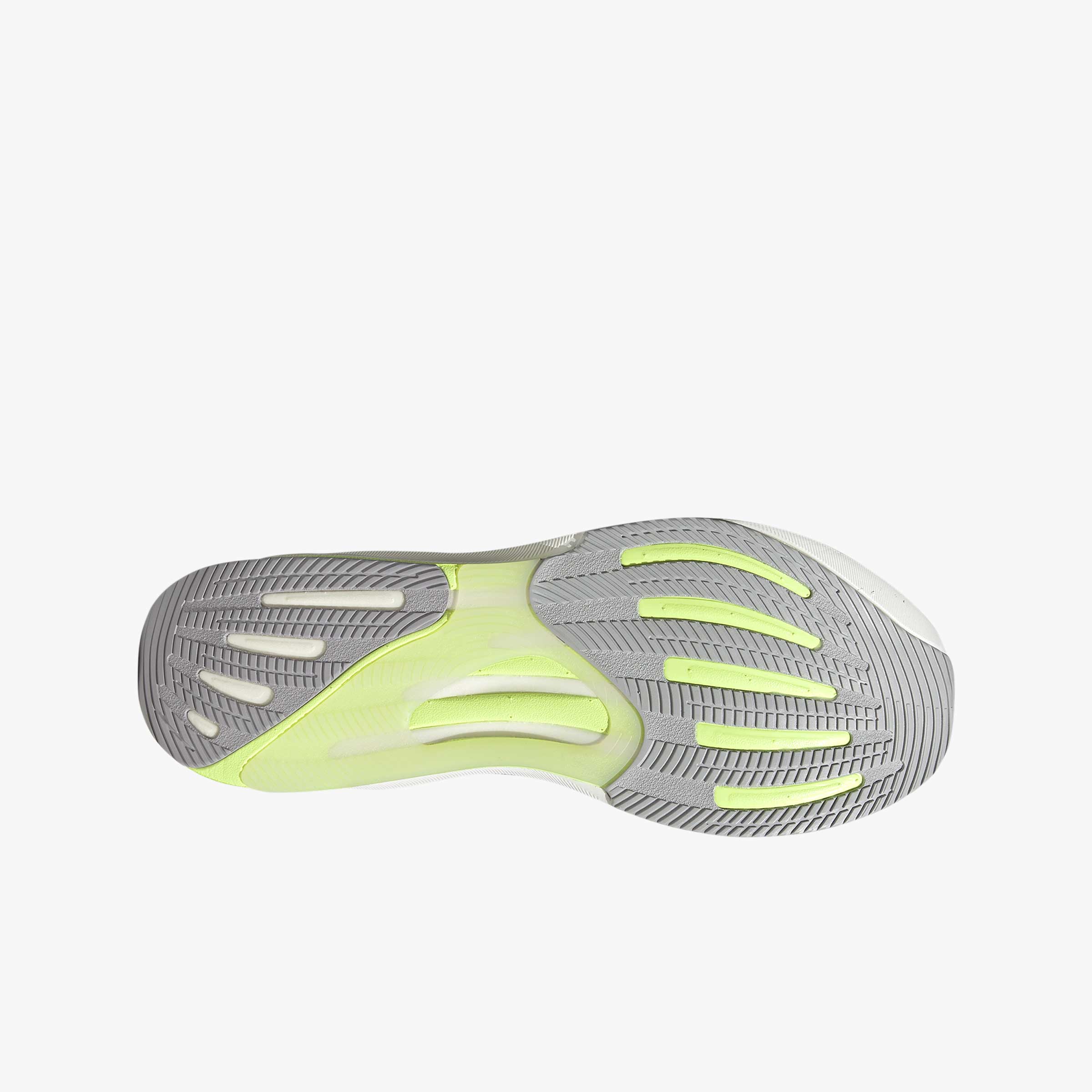 adidas Zapatillas Supernova Rise 2 Running, GRIS, hi-res