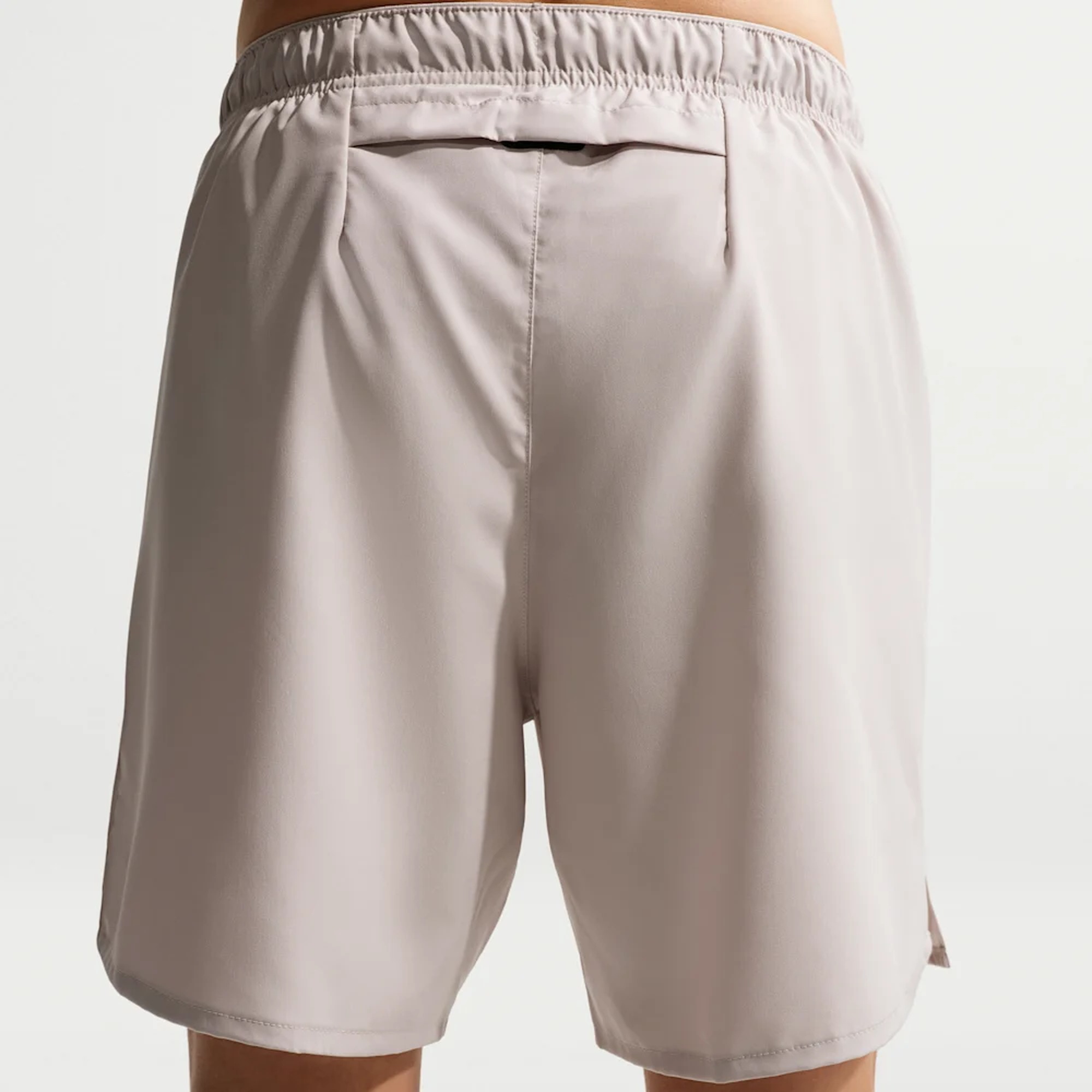 Nike Shorts Challenger, SURTIDO, hi-res