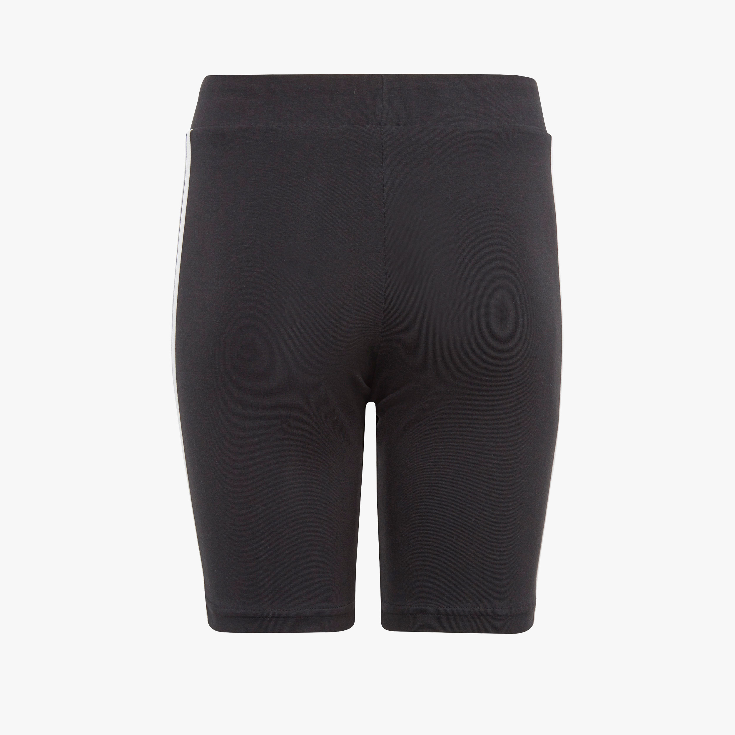 adidas Shorts Essentials 3-Stripes, NEGRO, hi-res