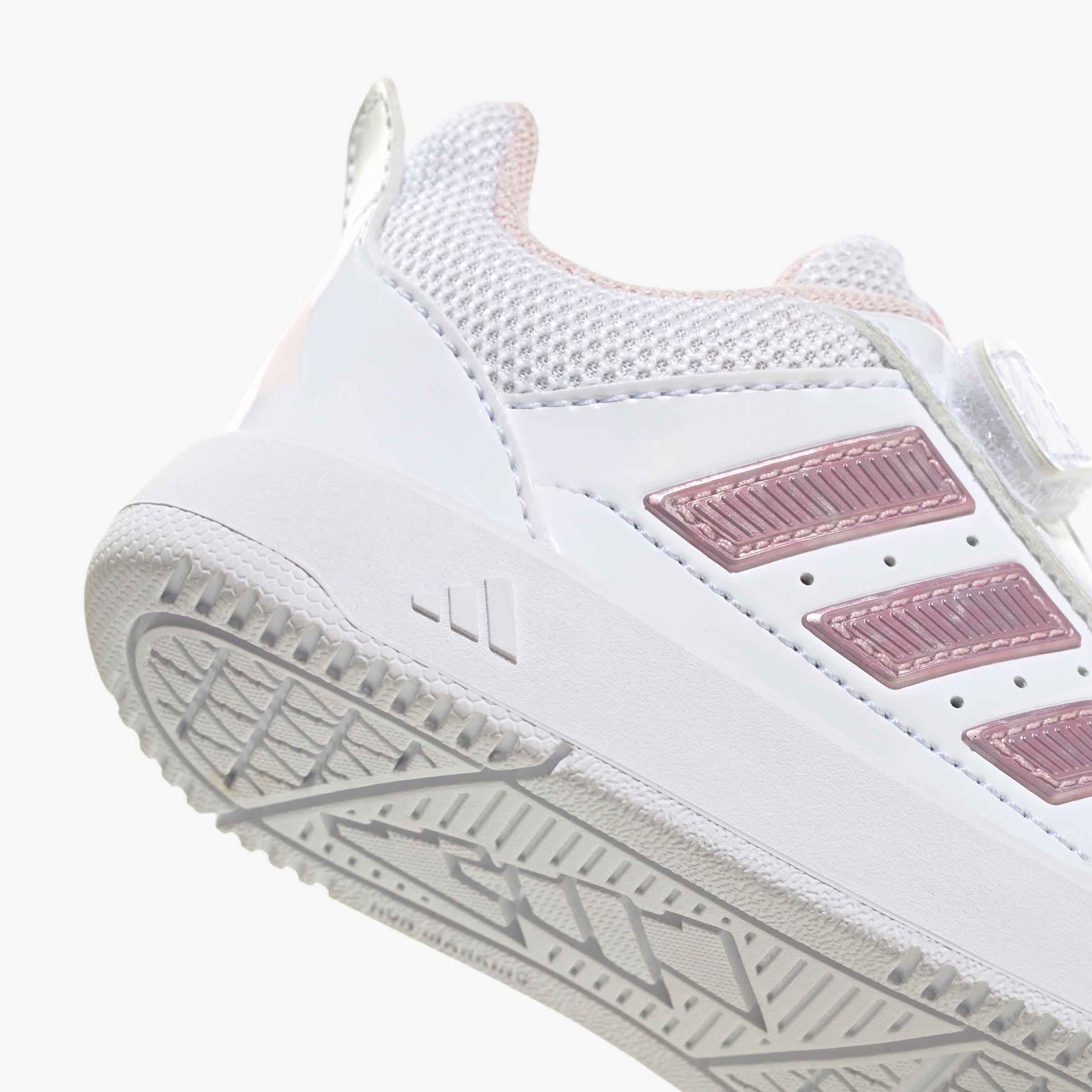 adidas Zapatillas Tensaur Sport 3.0 Beb&eacute;s, BLANCO, hi-res