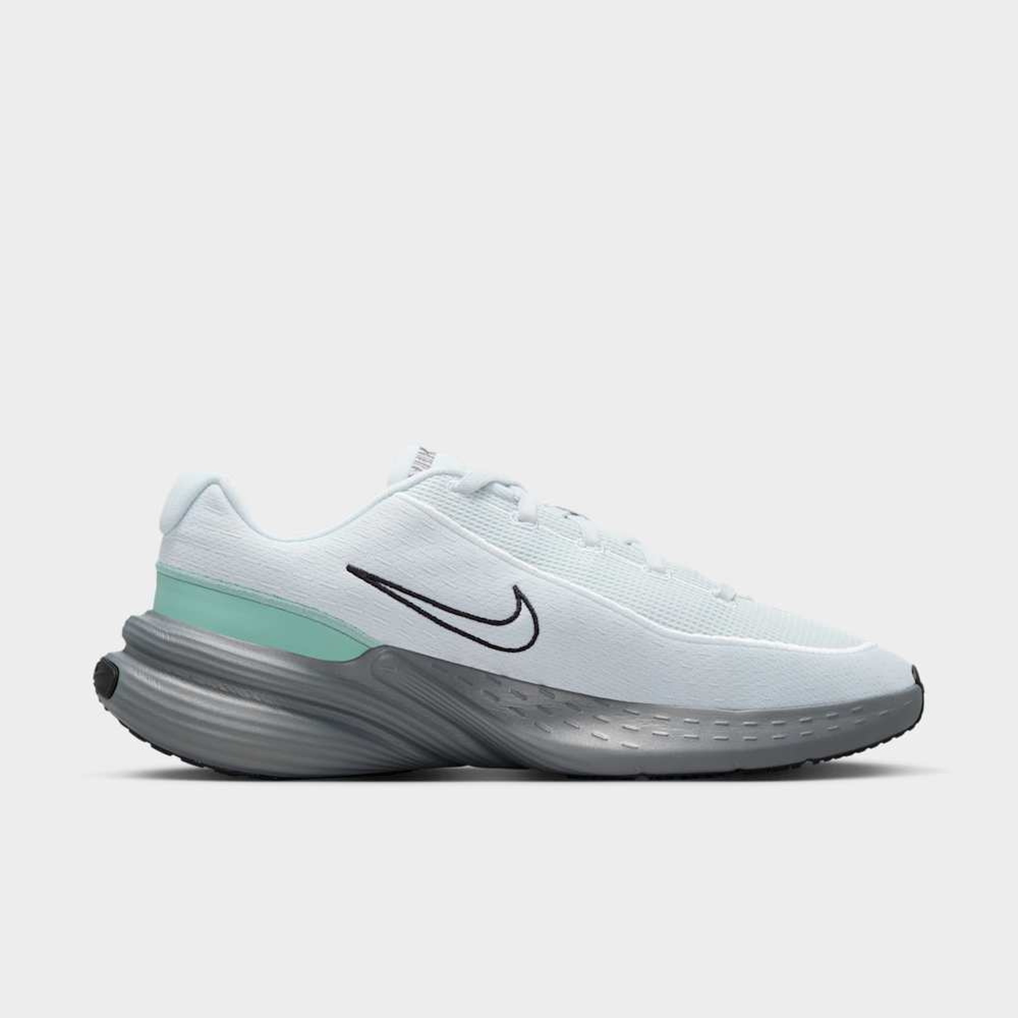 Nike Zapatillas Uplift SC, NEGRO, hi-res