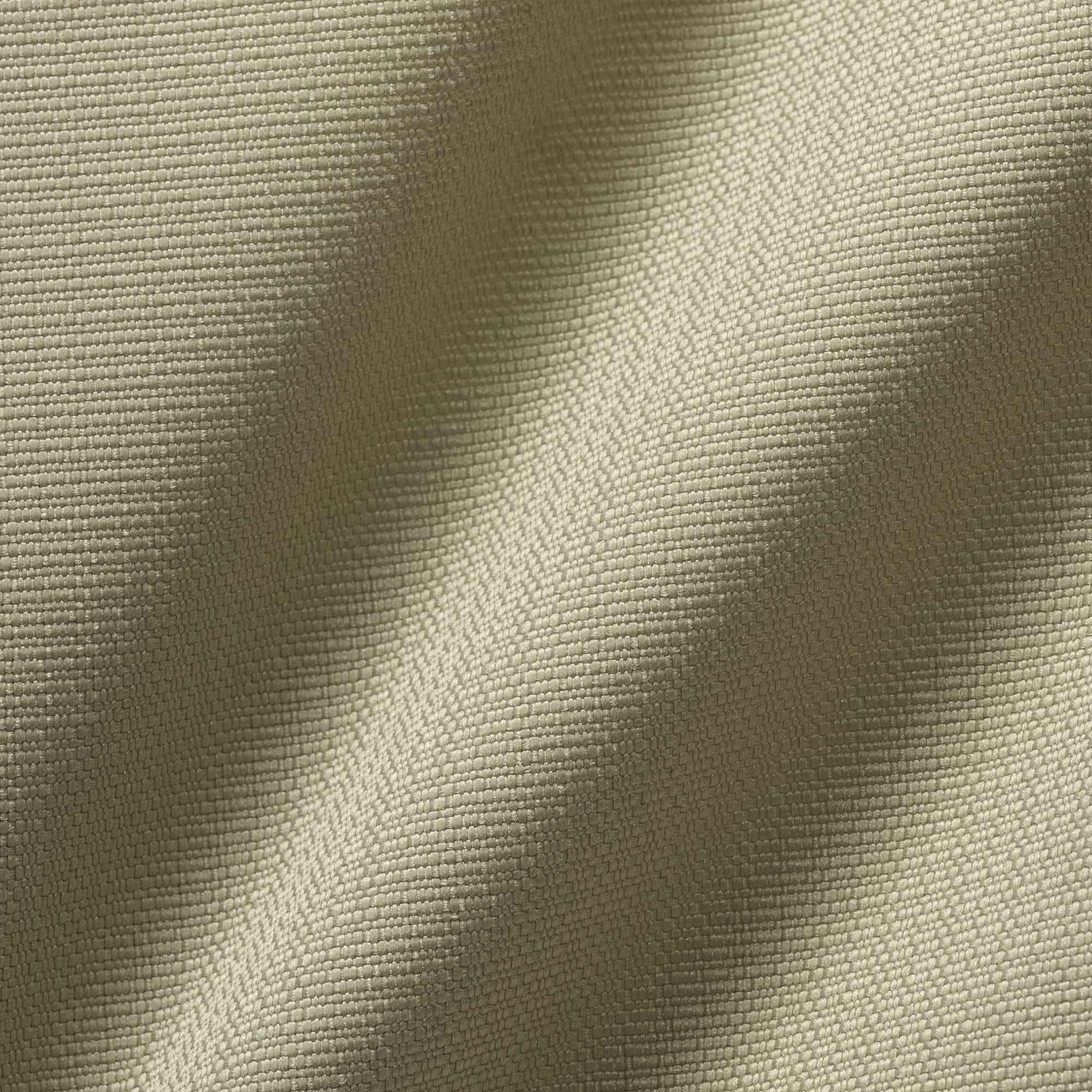 Nike Brasilia 9.5, SURTIDO, hi-res