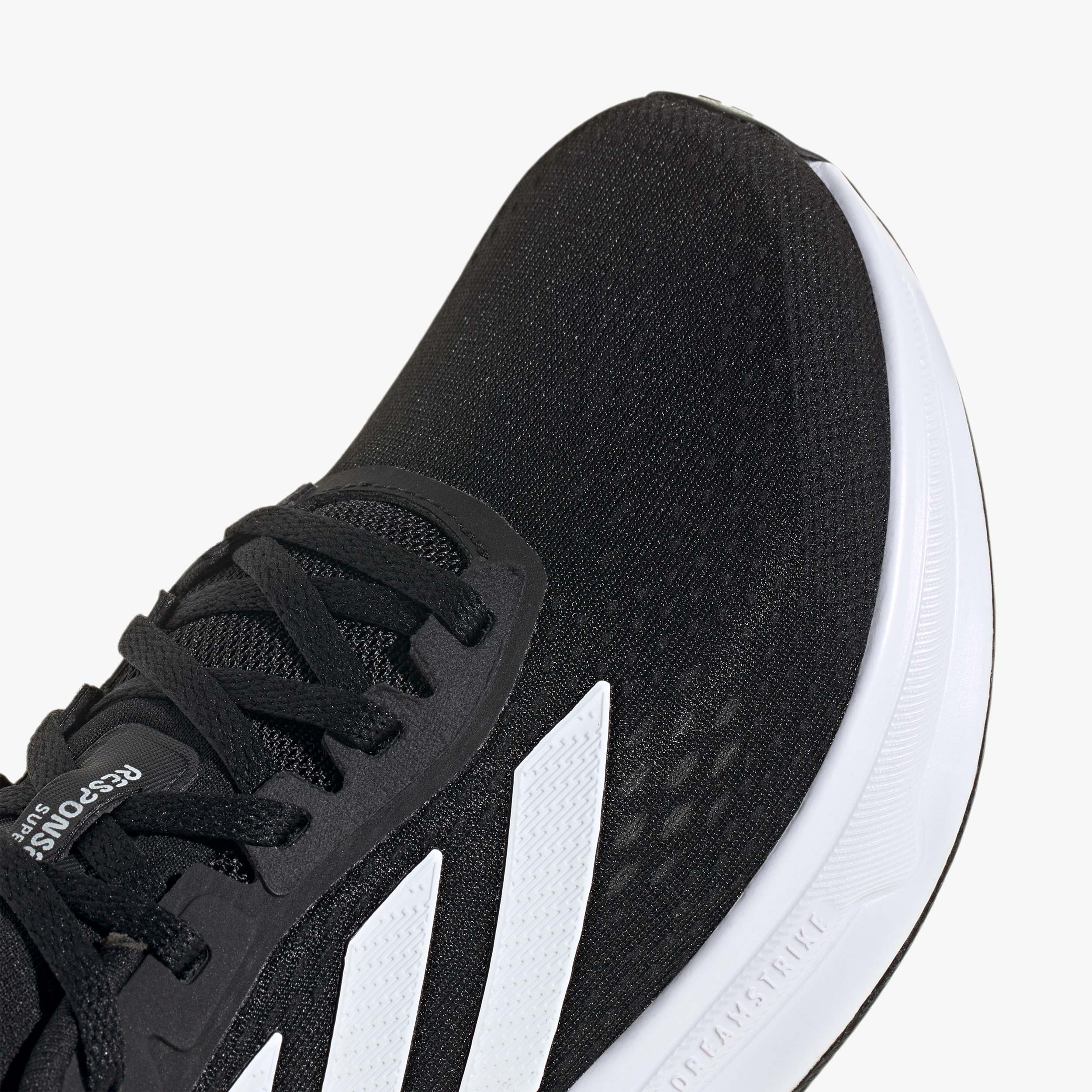 adidas Zapatillas Response Super, NEGRO, hi-res