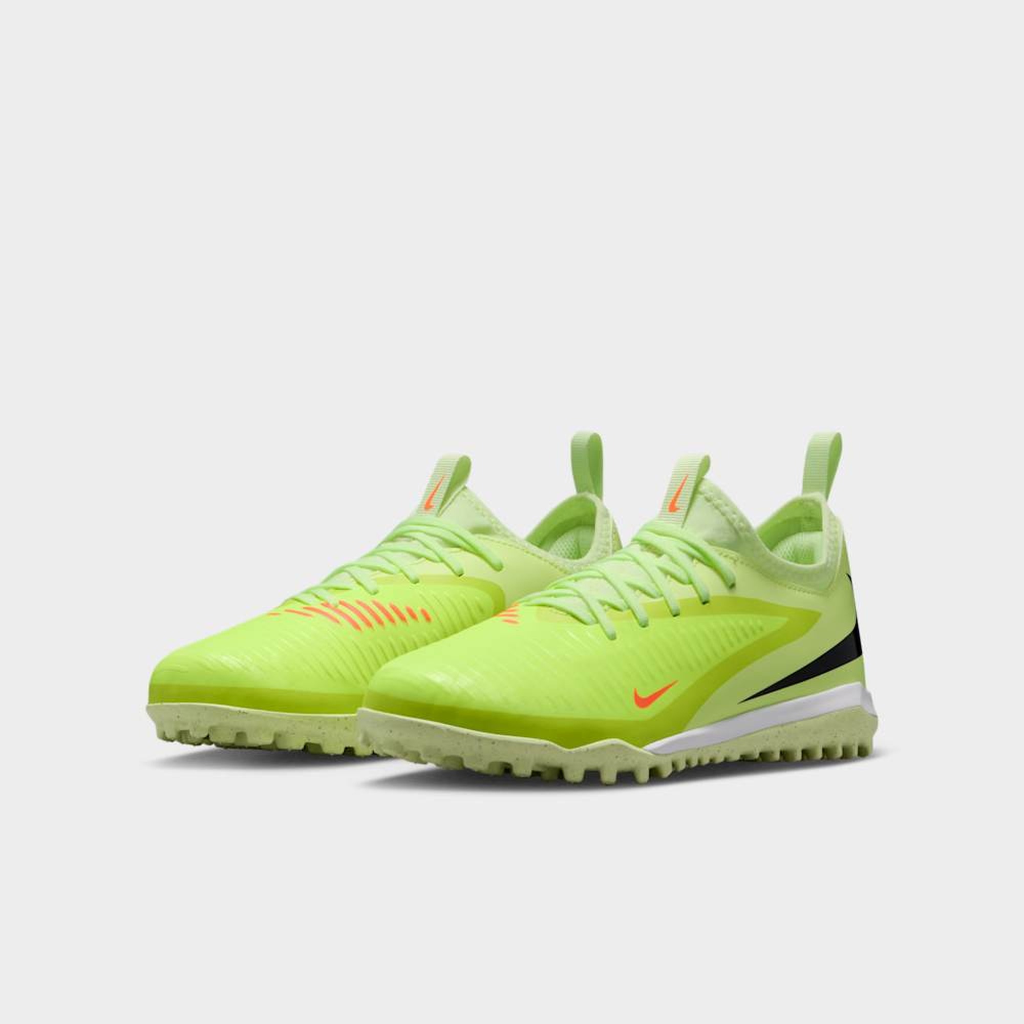 Nike Zapatillas Jr. Phantom 6 Low Academy, SURTIDO, hi-res