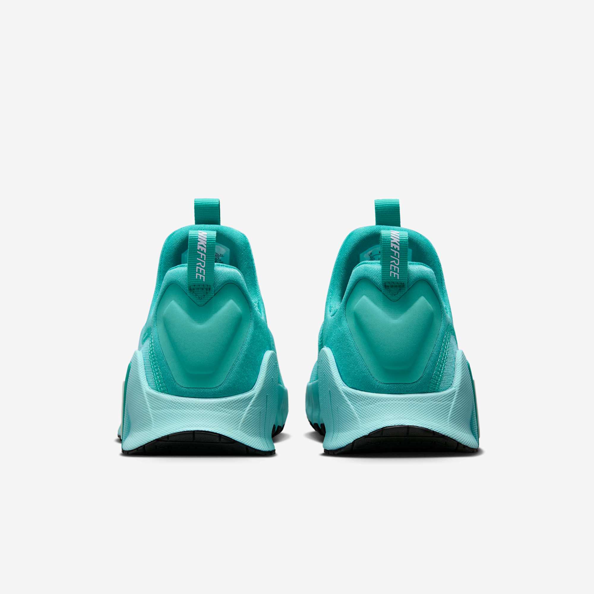Nike Free Metcon 6, VERDE, hi-res