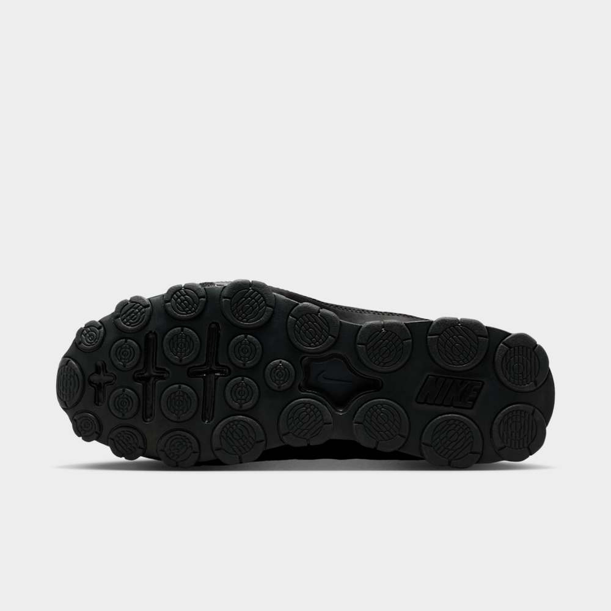 Nike Zapatillas Reax 8 TR, NEGRO, hi-res