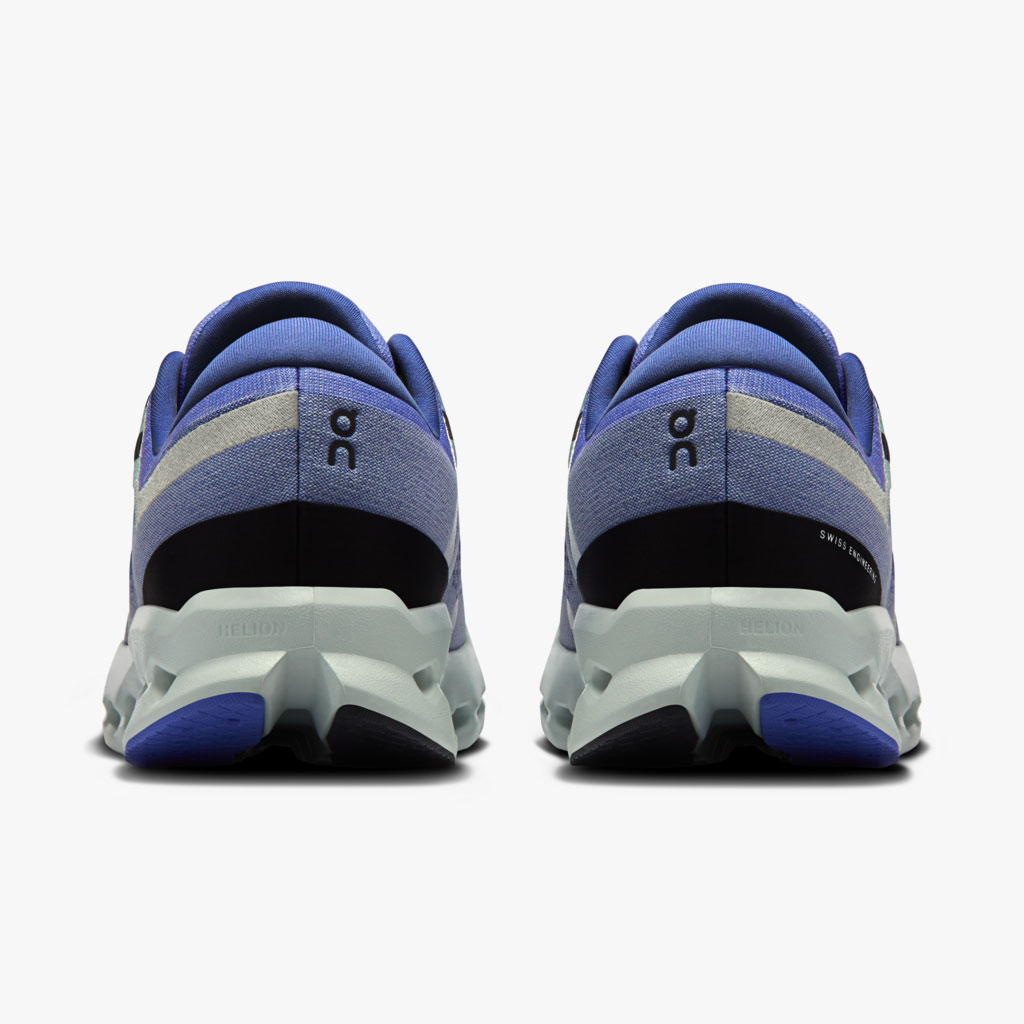 On Zapatillas Cloudsurfer 2, SURTIDO, hi-res