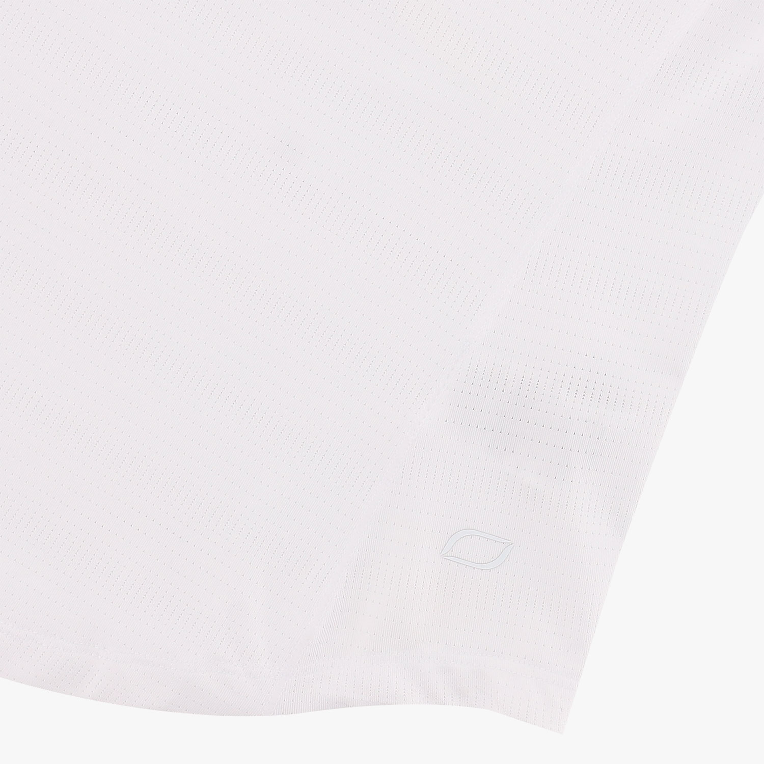 Otium Jump, BLANCO, hi-res